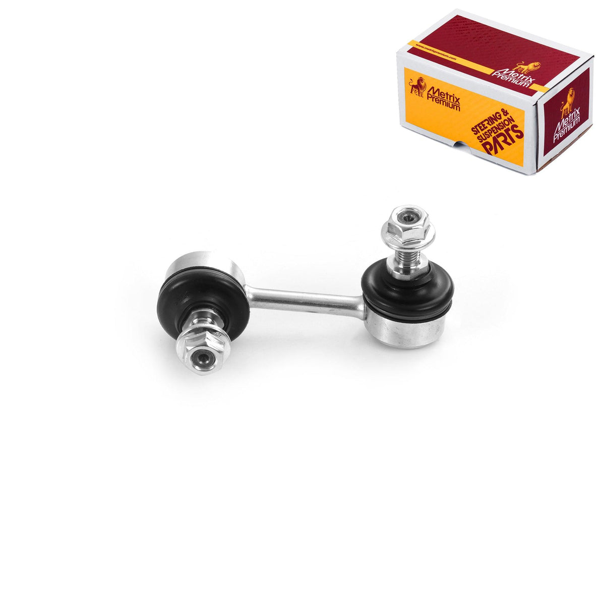 Suspension Stabilizer Bar Link Kit Metrix Premium 45945MT