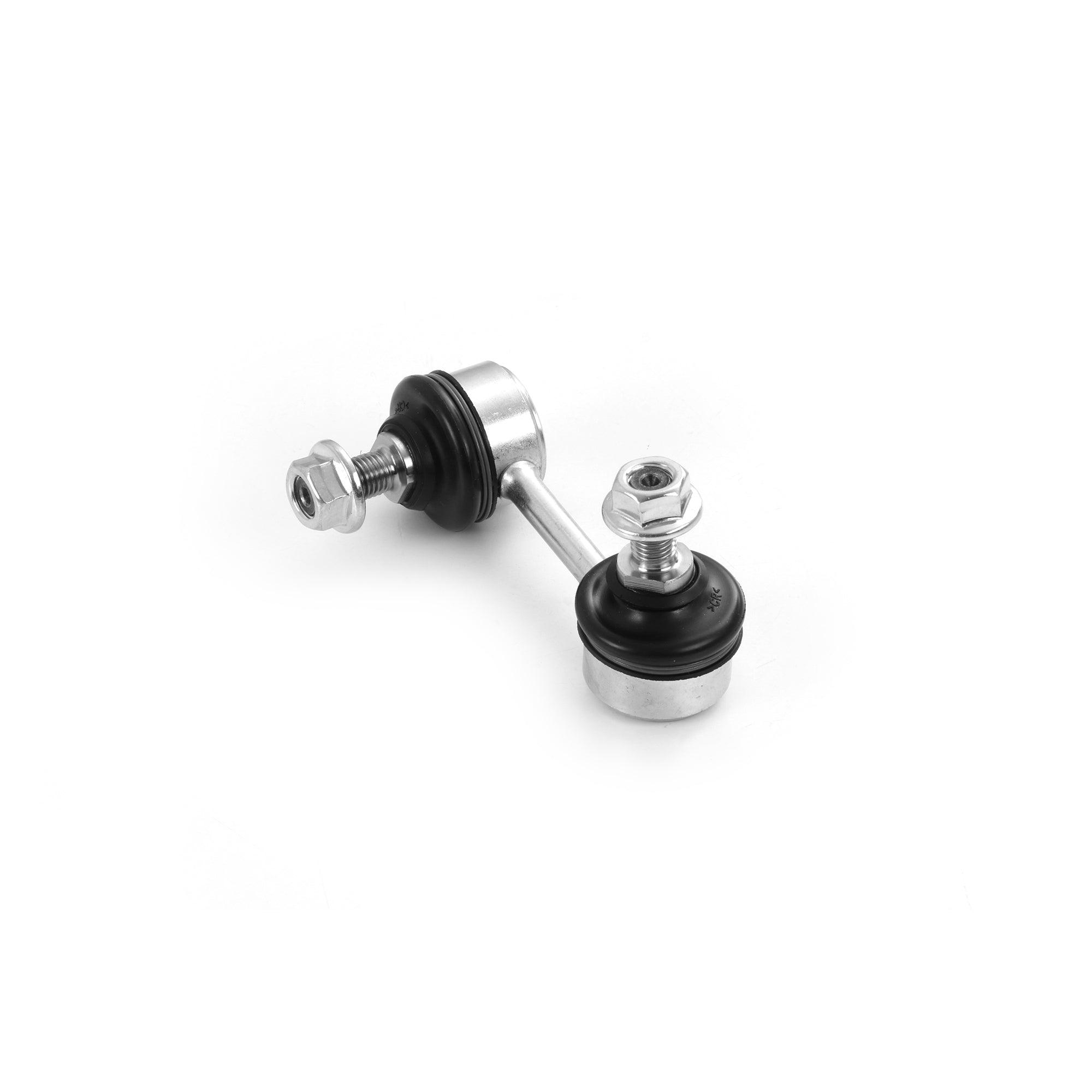 Suspension Stabilizer Bar Link Kit Metrix Premium 45945MT