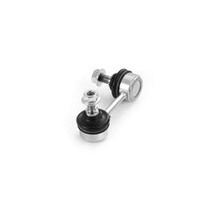 Suspension Stabilizer Bar Link Kit Metrix Premium 45945MT