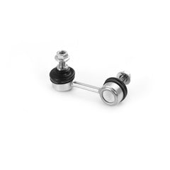 Suspension Stabilizer Bar Link Kit Metrix Premium 45945MT