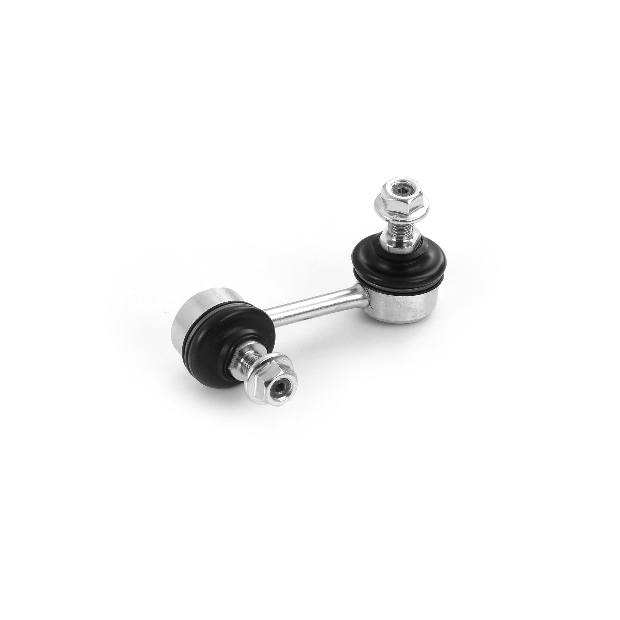 Suspension Stabilizer Bar Link Kit Metrix Premium 45945MT