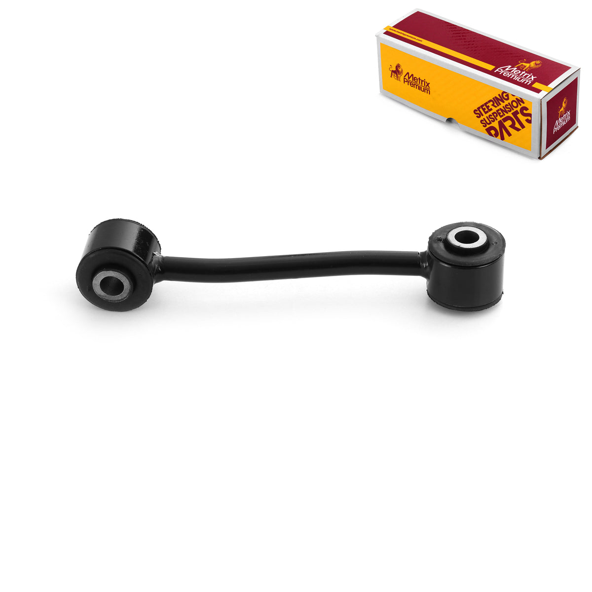 Front Stabilizer Bar Link 45946MT