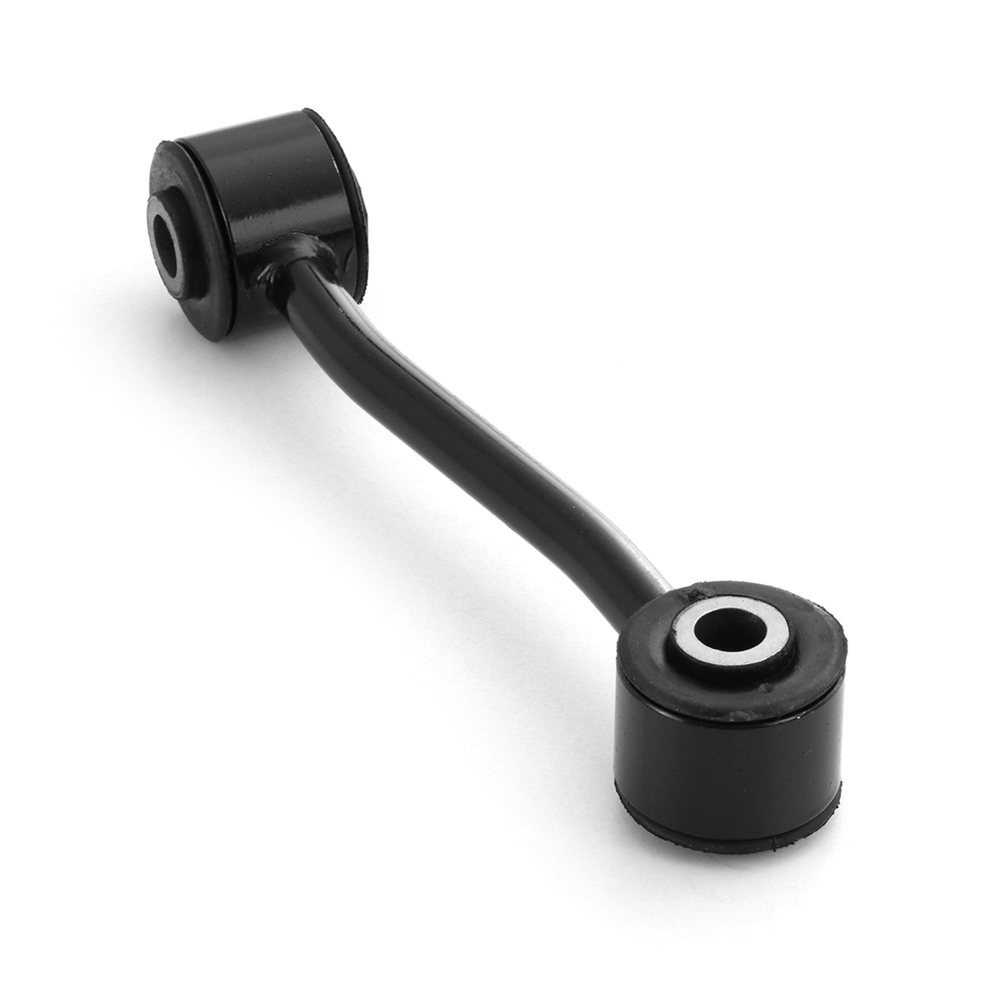 Metrix Premium Front Stabilizer Bar Link 45946MT OE fit suspension parts