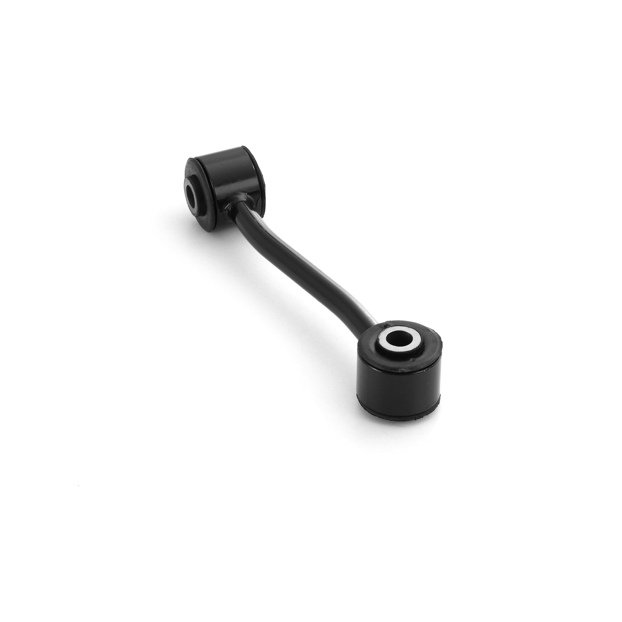 Front Stabilizer Bar Link 45946MT