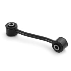 Metrix Premium Front Stabilizer Bar Link 45946MT best fit car parts