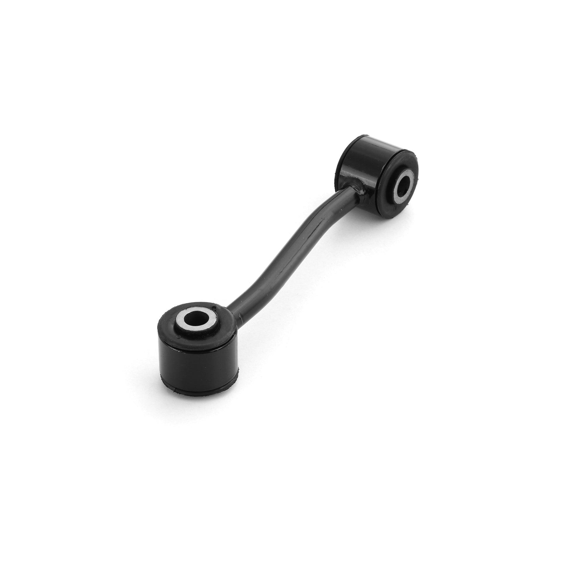 Metrix Premium 4 PC Stabilizer Bar Link and Lower Ball Joint Kit 97009MT aftermarket parts