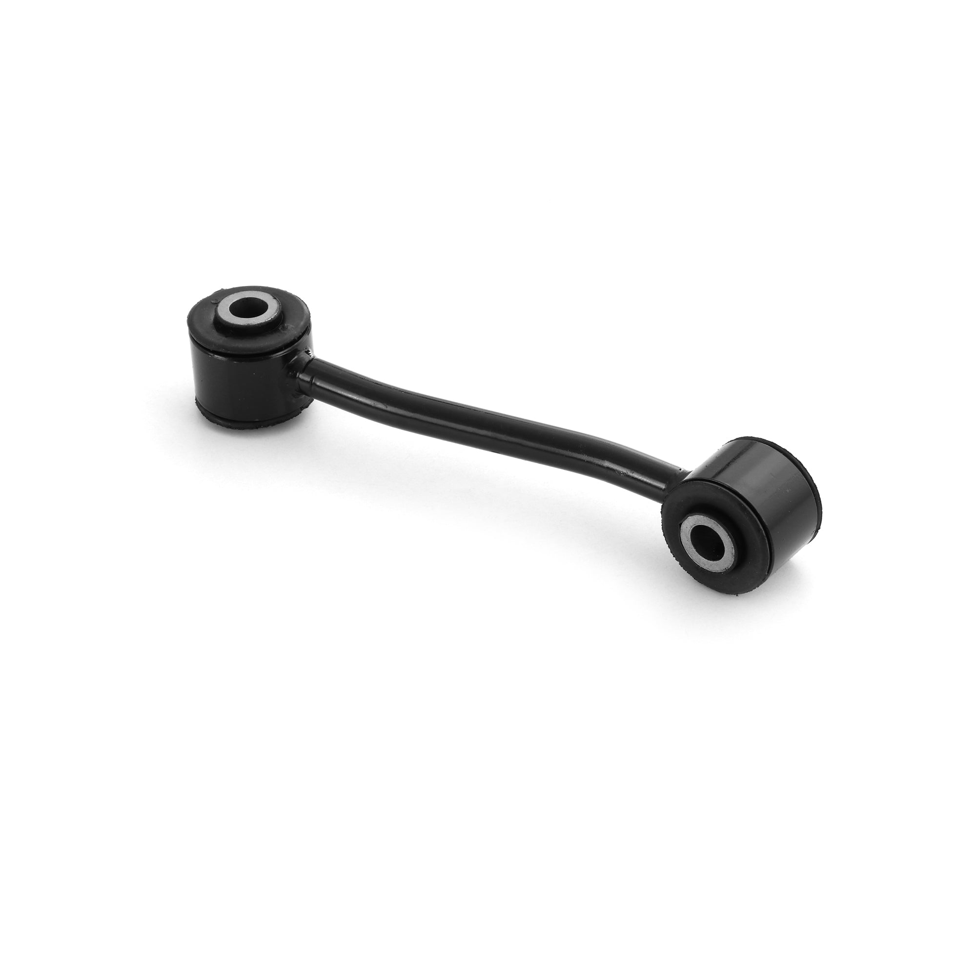 Front Stabilizer Bar Link 45946MT