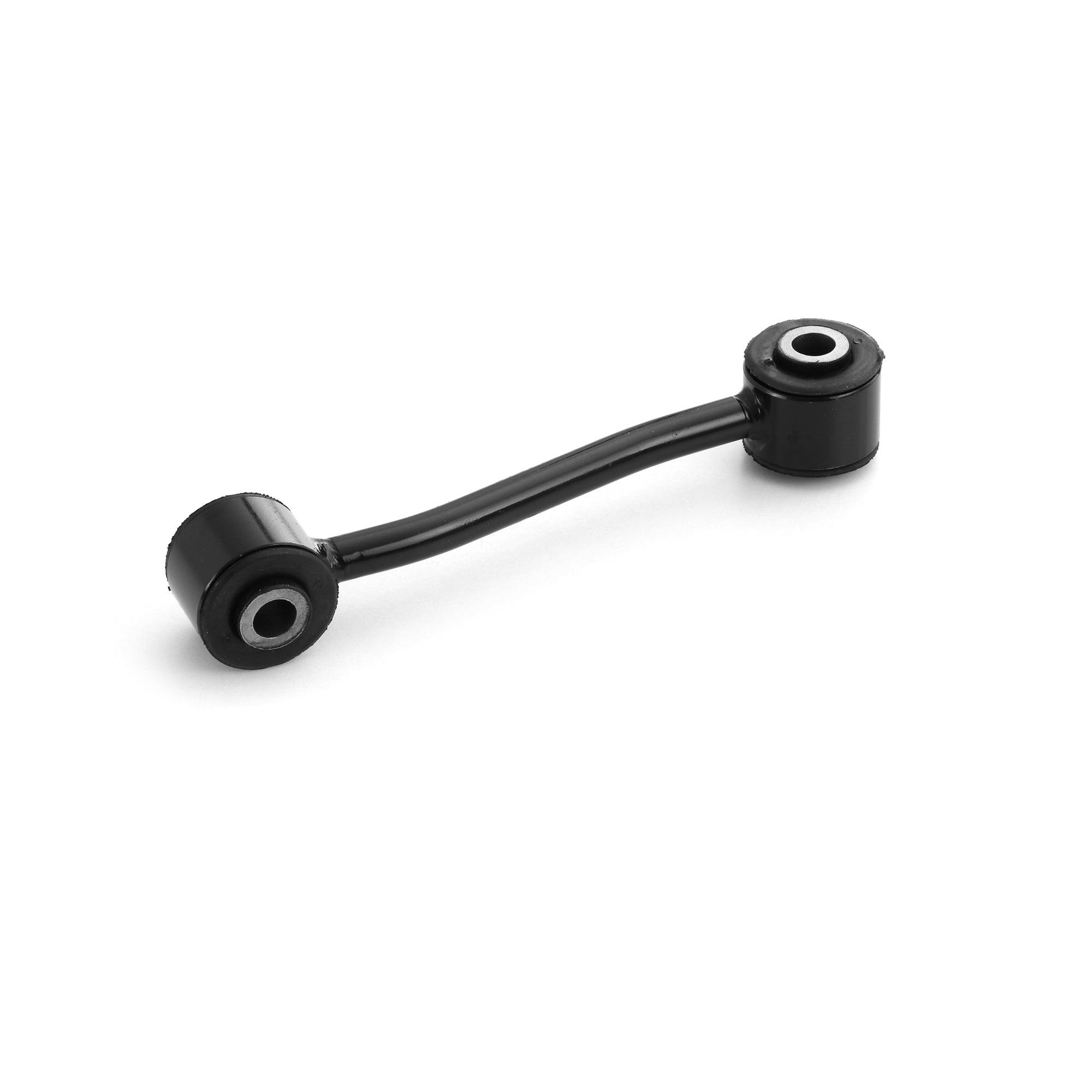 Metrix Premium 4 PC Stabilizer Bar Link and Lower Ball Joint Kit 97009MT spare parts