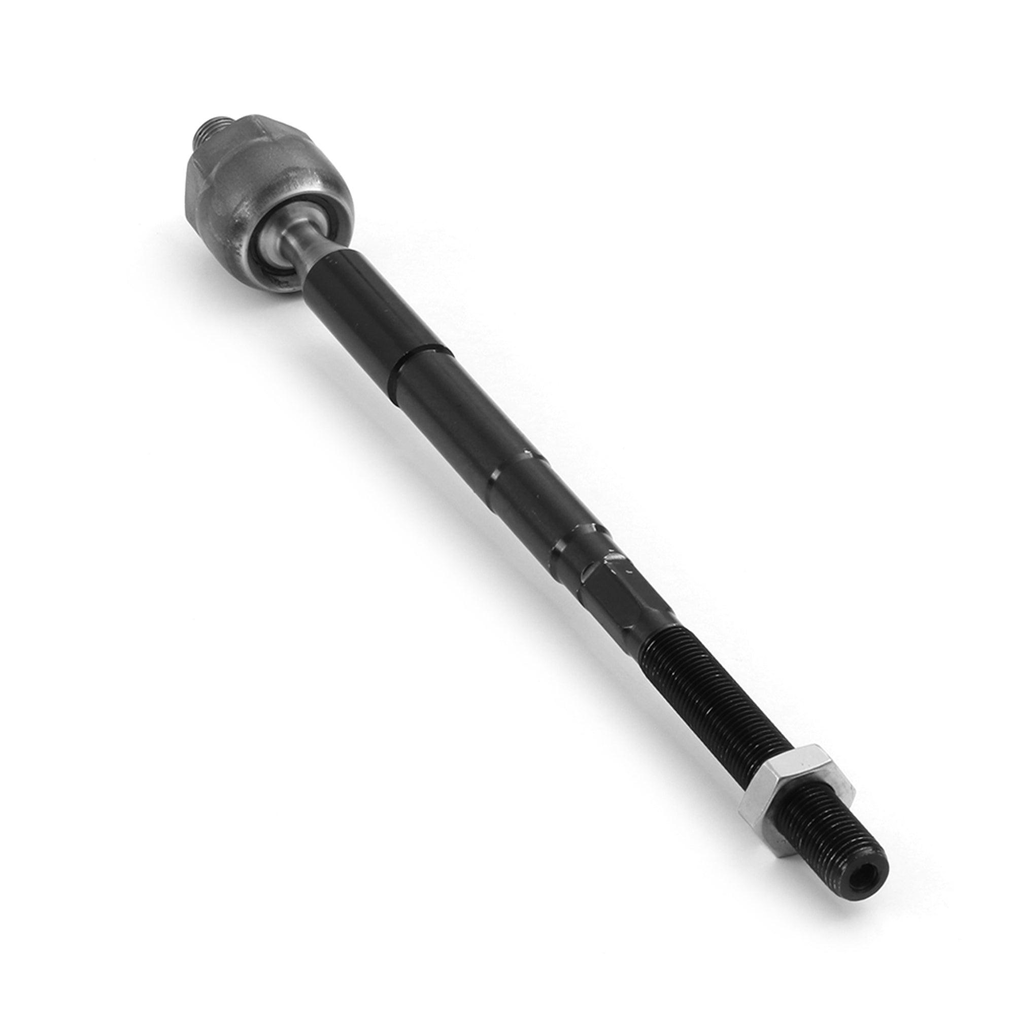 Metrix Premium 2 PC  Tie Rod End Kit 98690MT OEM fit