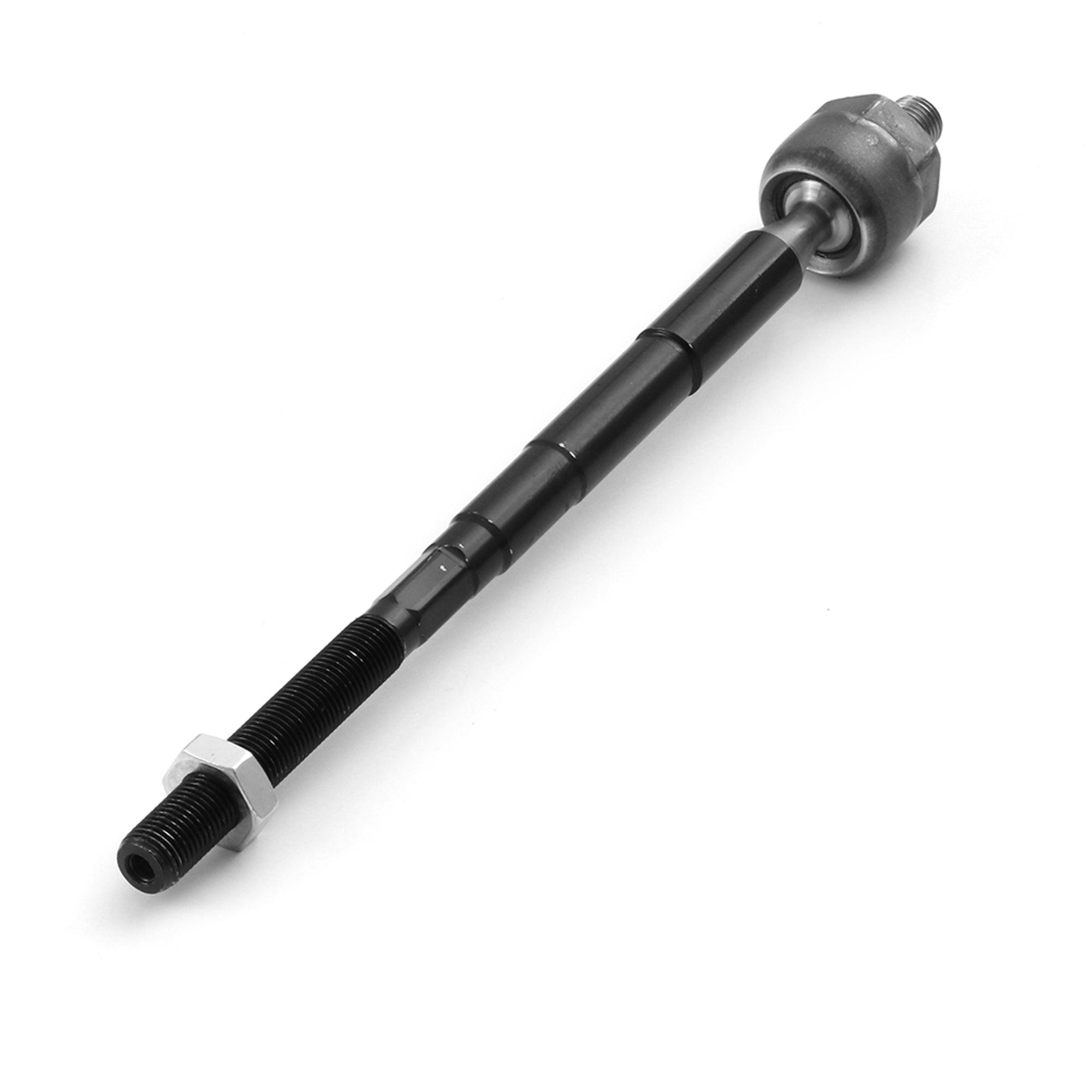 Metrix Premium 2 PC  Tie Rod End Kit 98690MT aftermarket parts