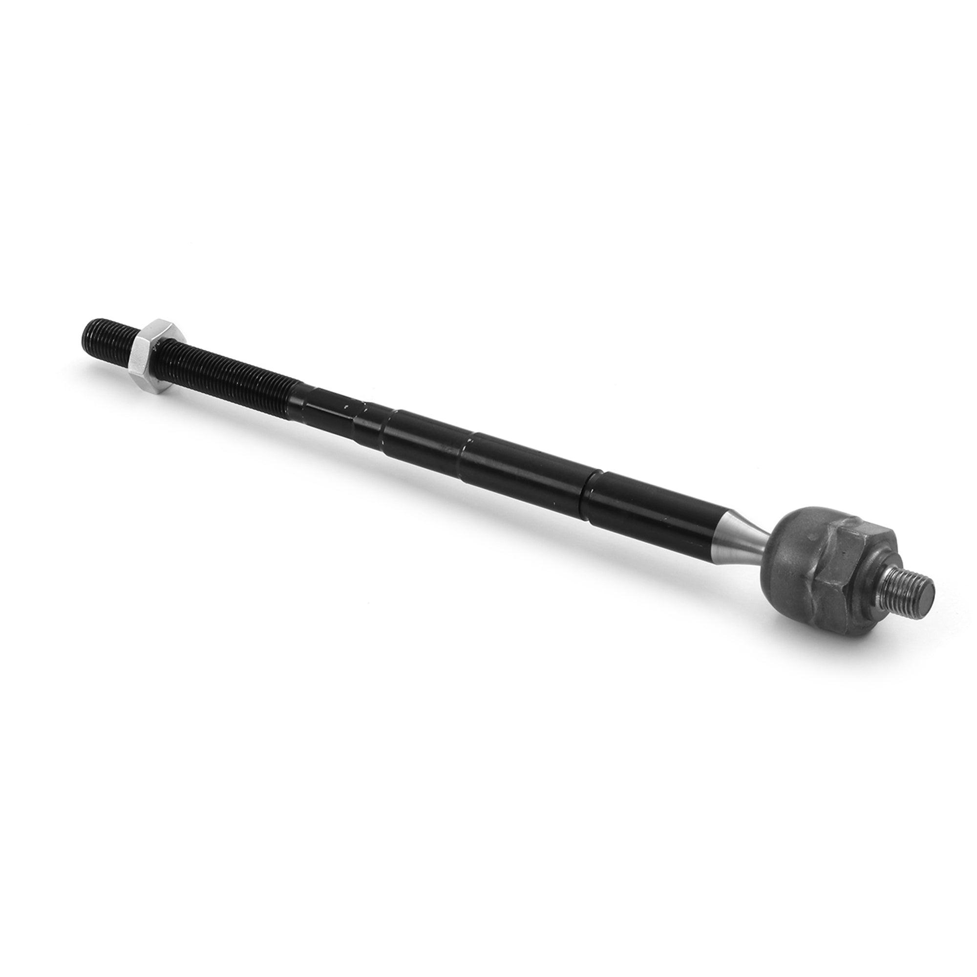 Metrix Premium 2 PC  Tie Rod End Kit 98690MT car parts