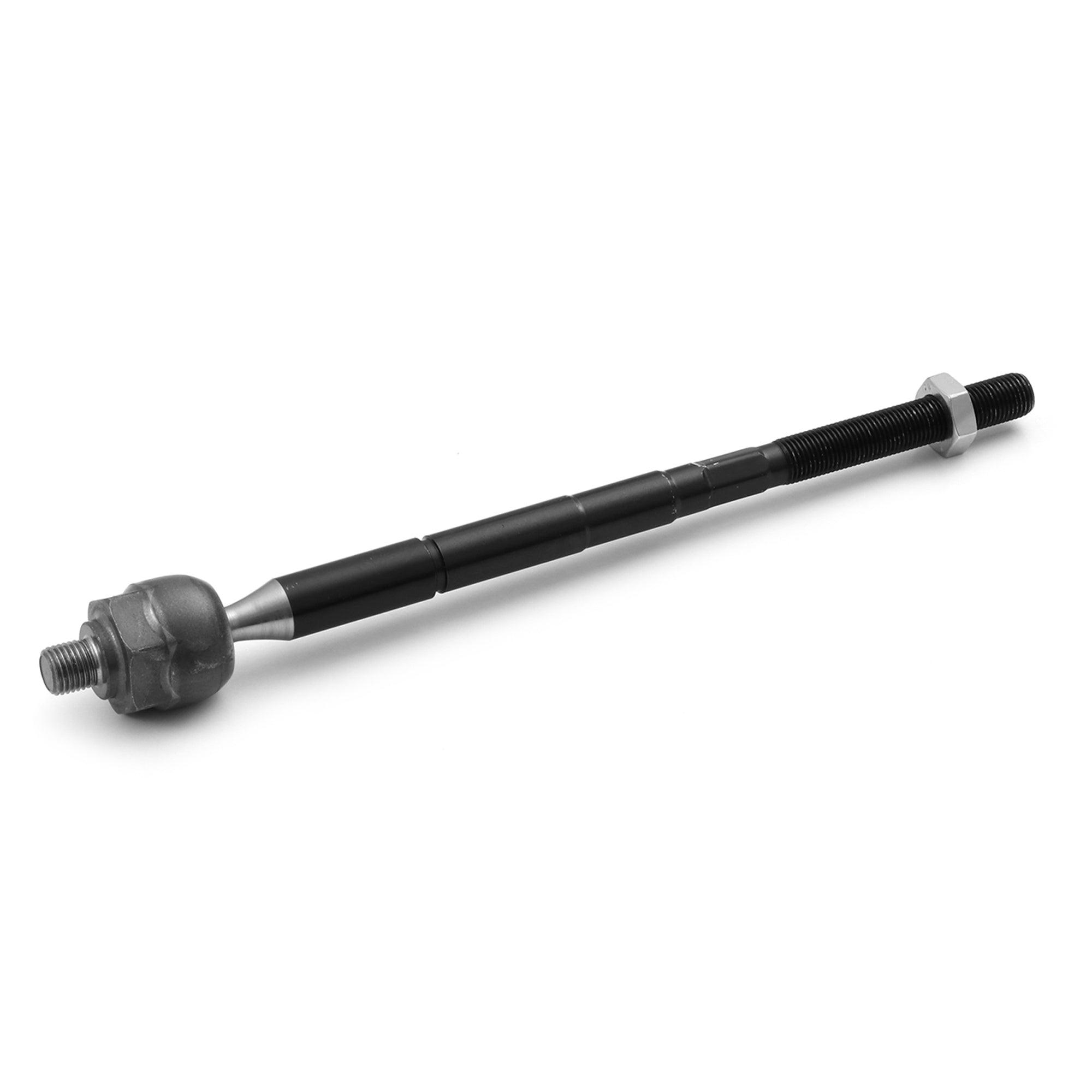 Metrix Premium 2 PC  Tie Rod End Kit 98690MT spare parts