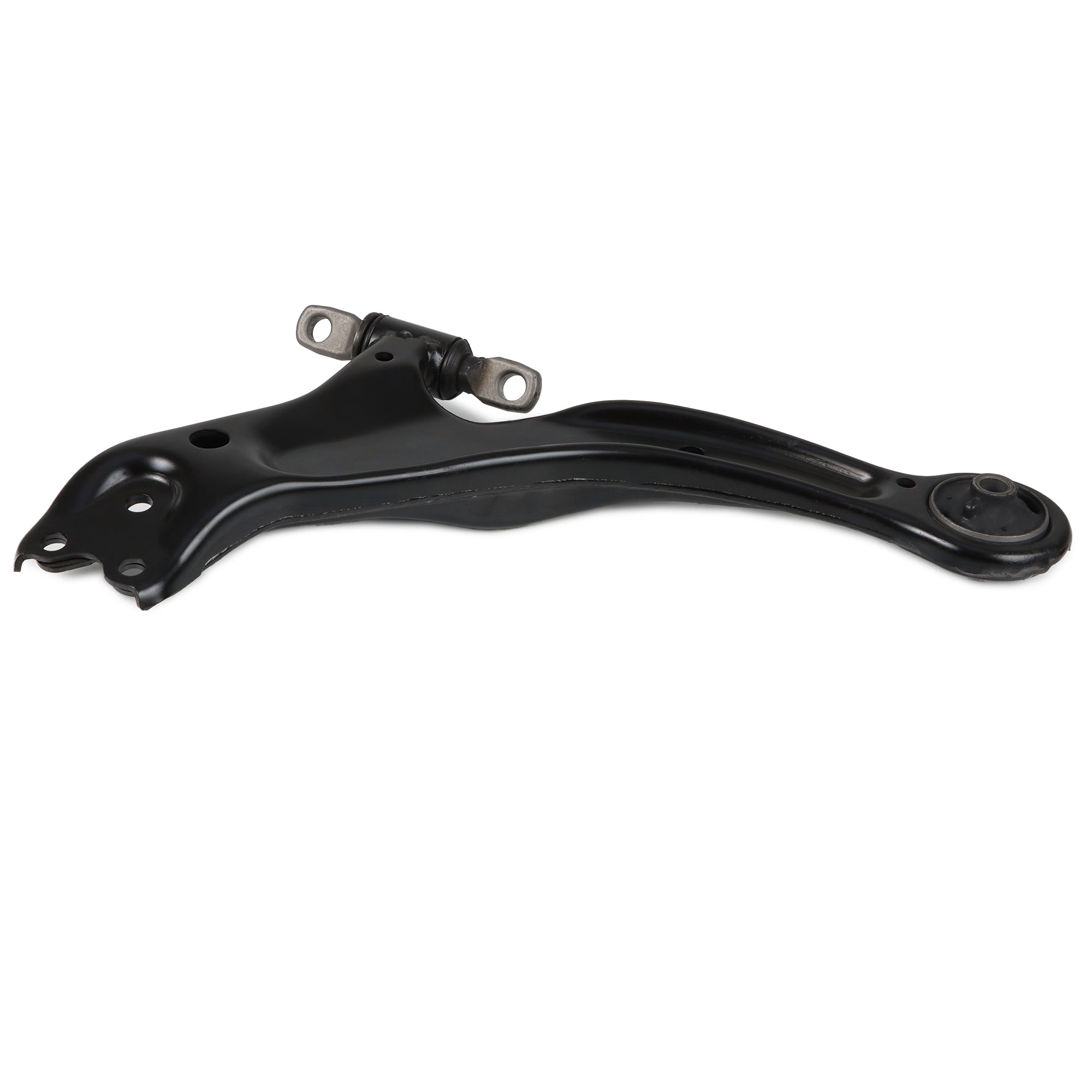 Metrix Premium Front Lower Control Arm Kit 95399MT high quality car parts