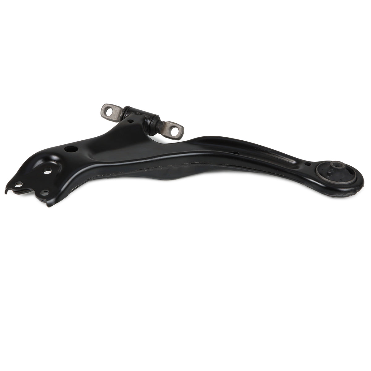 Metrix Premium Front Left Lower Control Arm 45953MT OEM fit auto parts