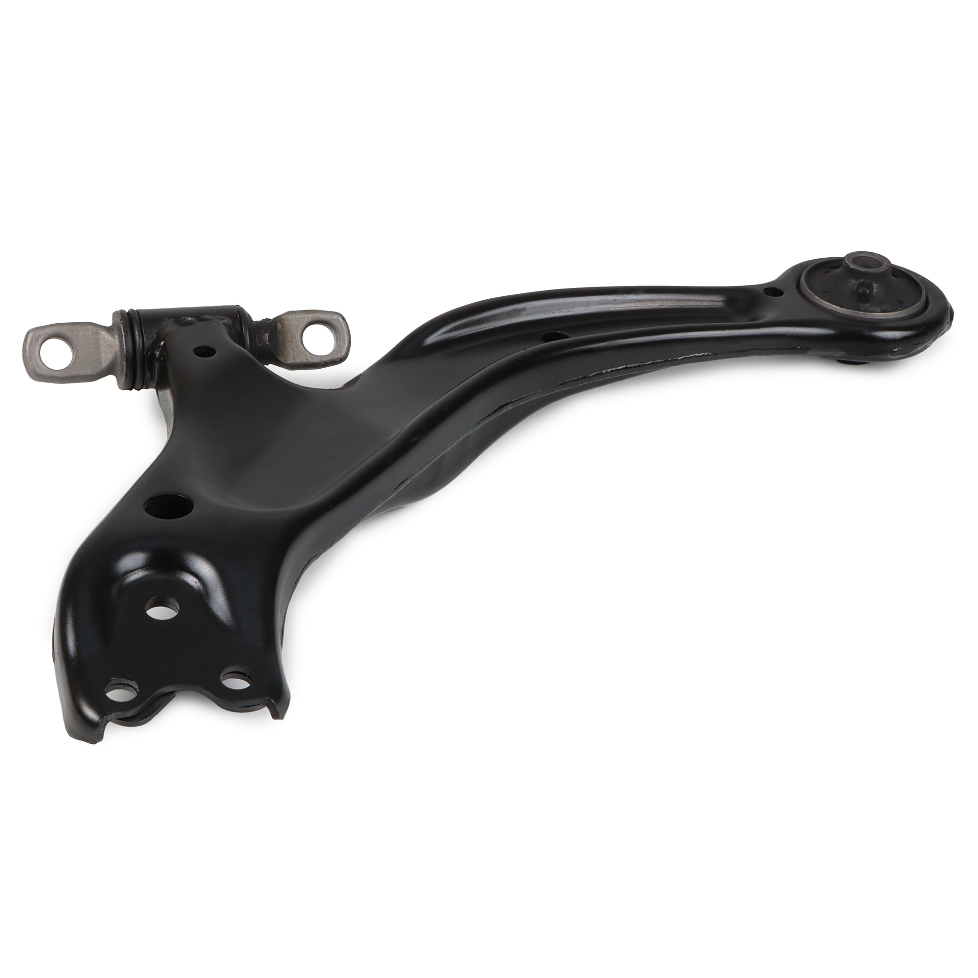 Metrix Premium Front Lower Control Arm Kit 95399MT OE perfect fit auto parts