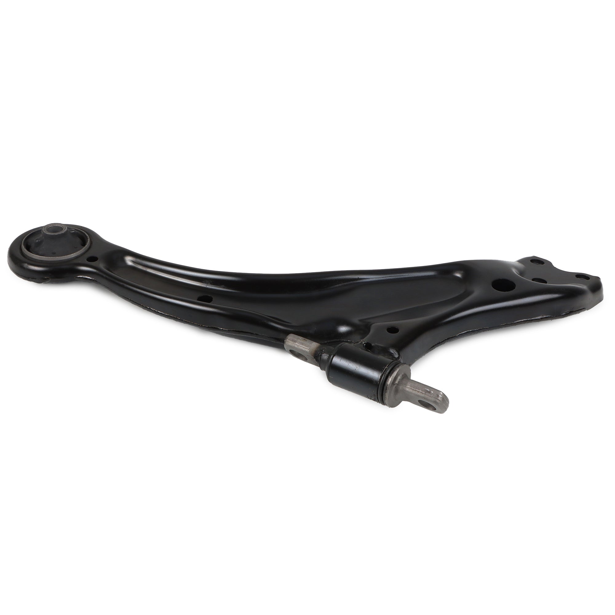 Metrix Premium Front Left Lower Control Arm 45953MT OE perfect fit auto parts