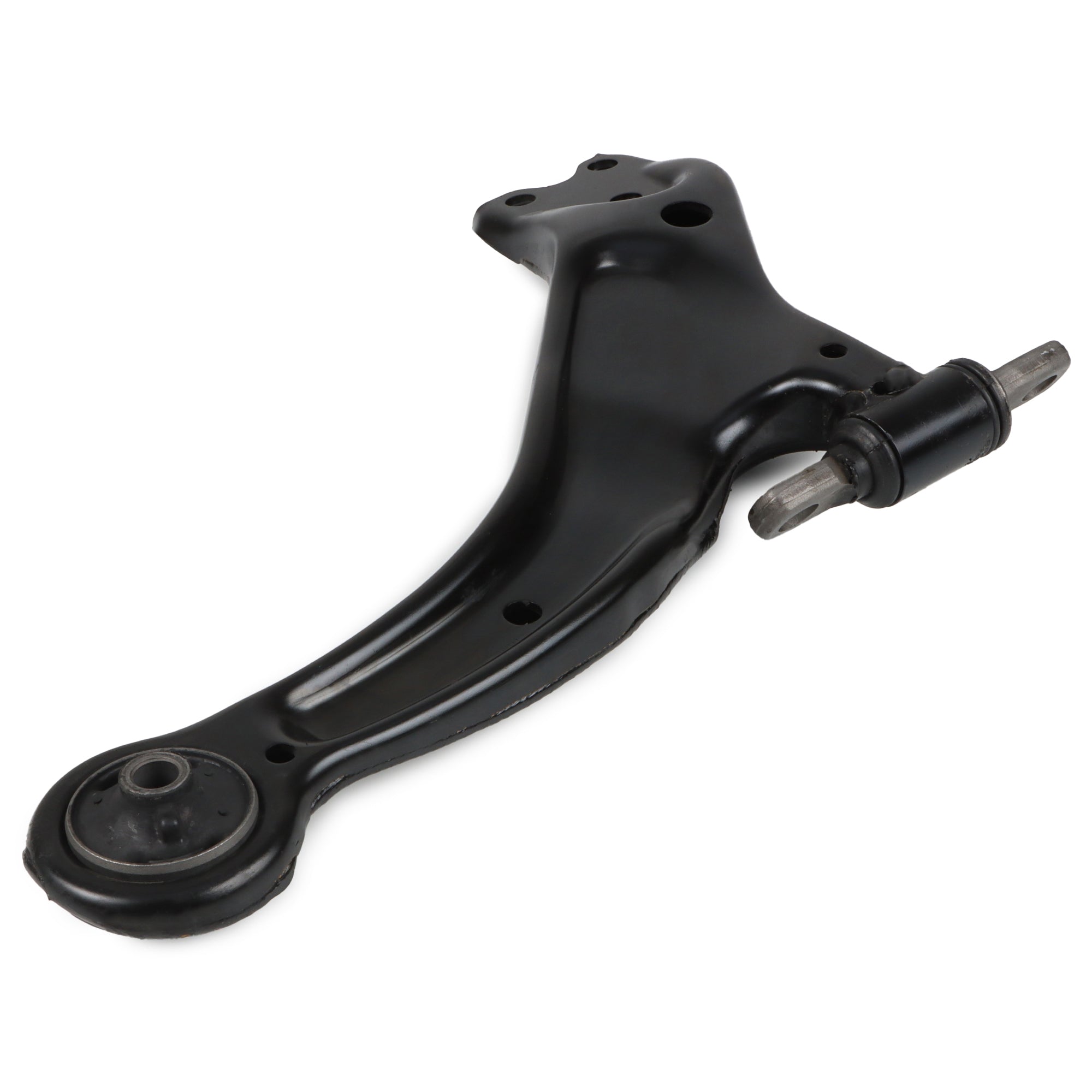 Metrix Premium Front Left Lower Control Arm 45953MT best fit car parts