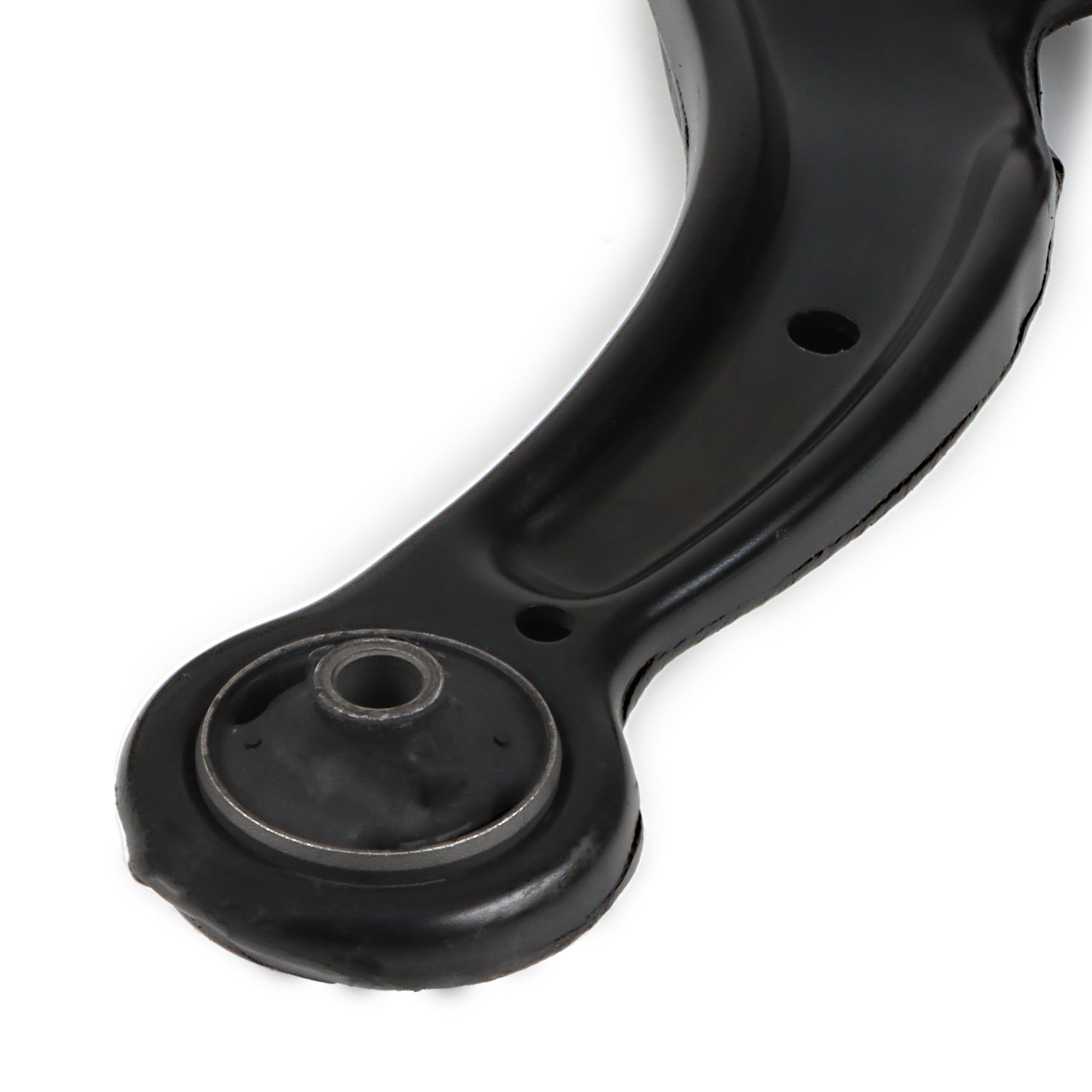 Metrix Premium Front Left Lower Control Arm 45953MT OE fit chassis parts