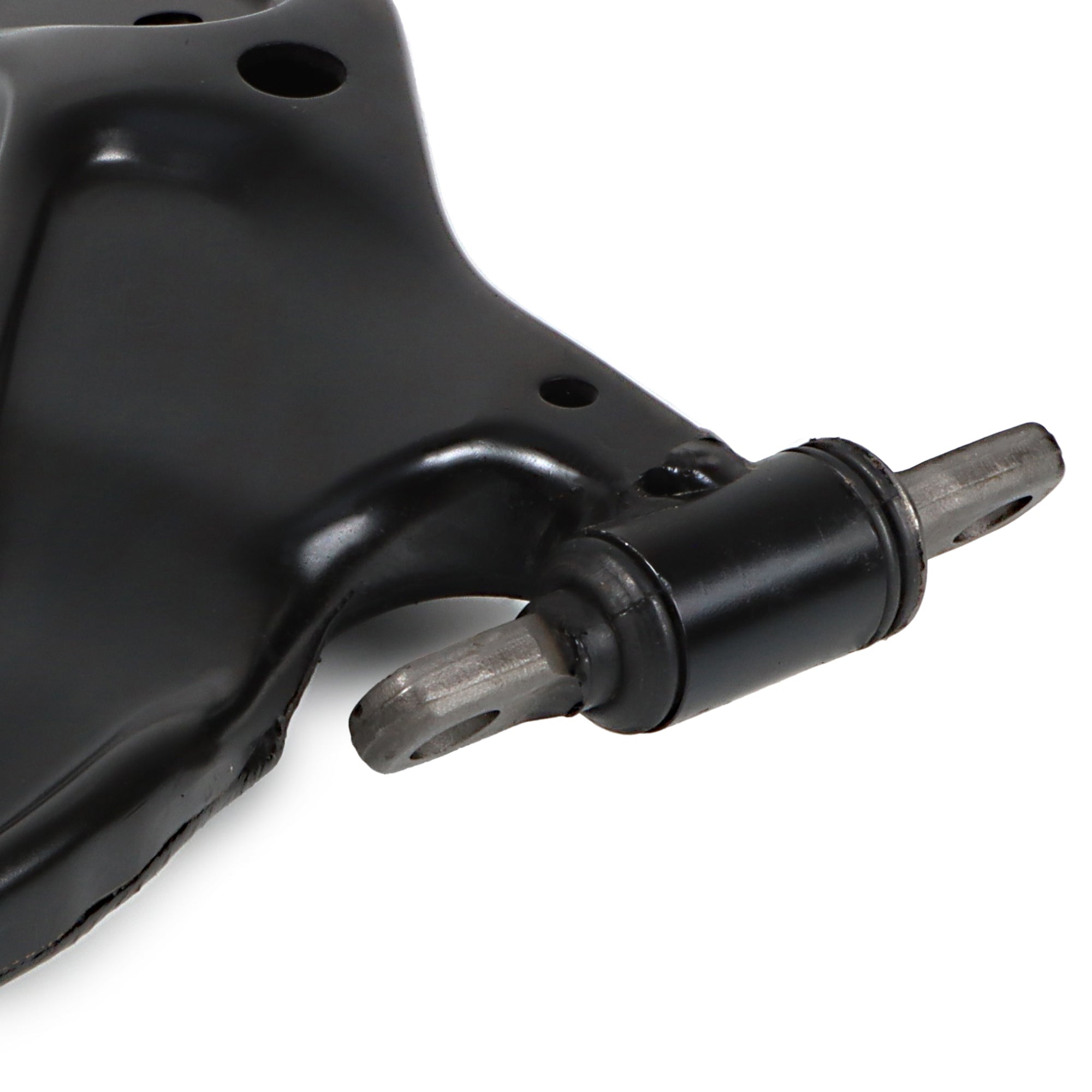 Metrix Premium Front Left Lower Control Arm 45953MT best auto components