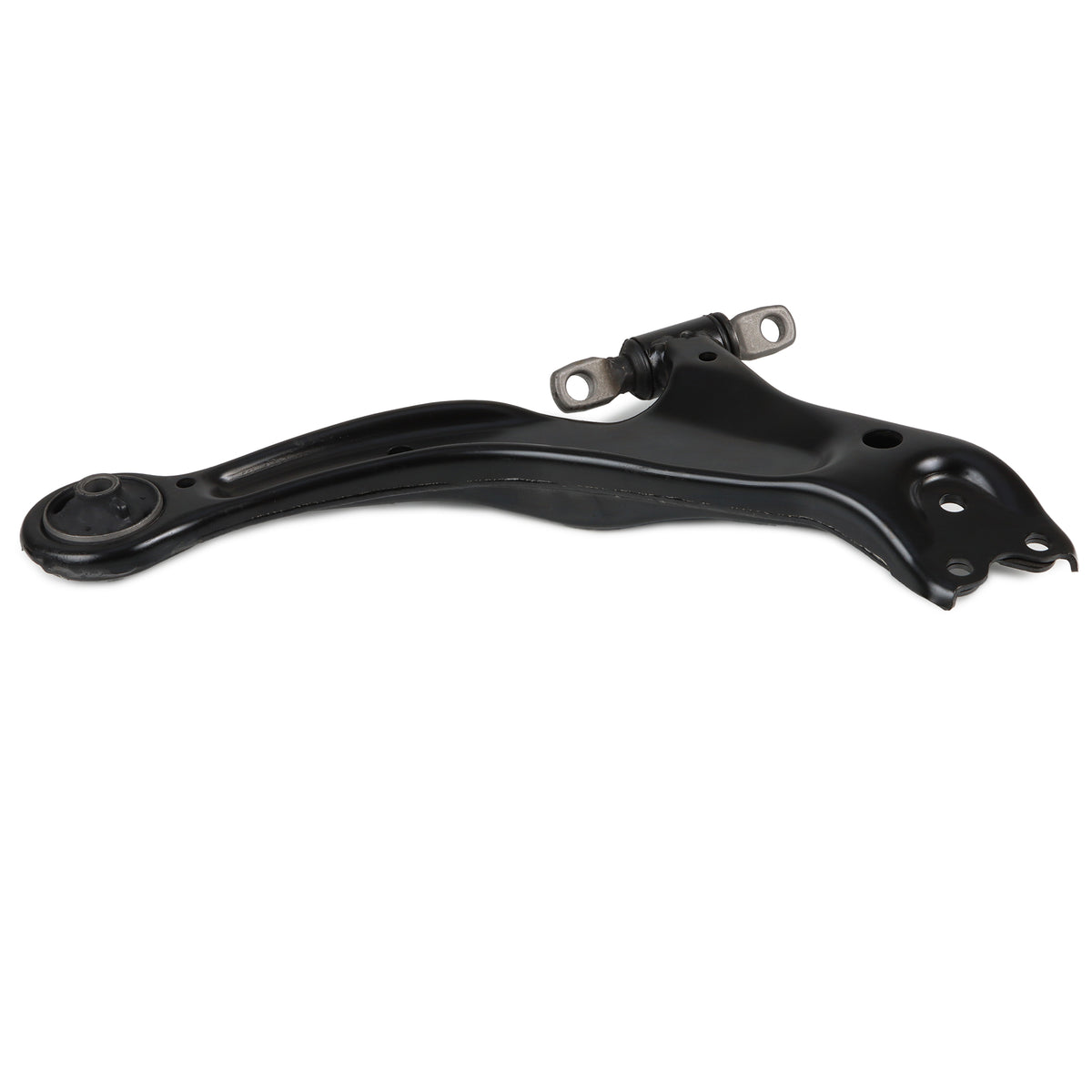 Metrix Premium Front Right Lower Control Arm 45954MT OEM fit auto parts