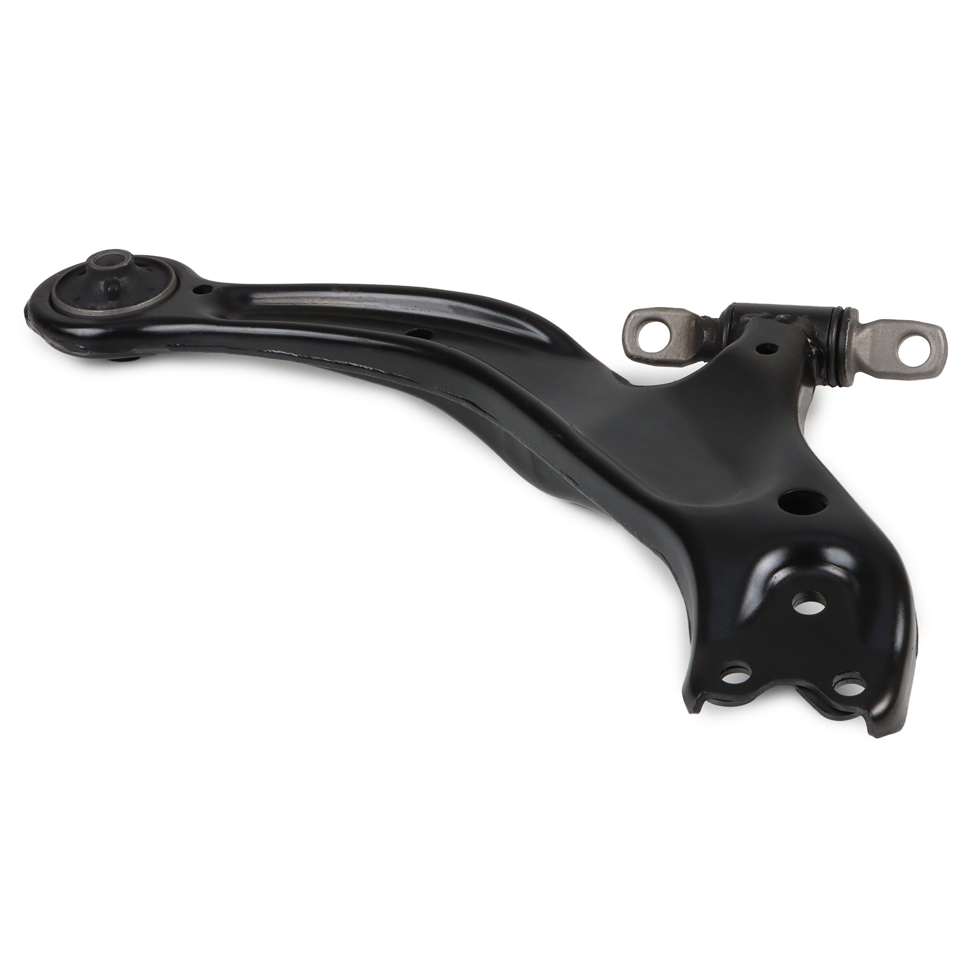 Metrix Premium Front Lower Control Arm Kit 95399MT OE fit chassis parts