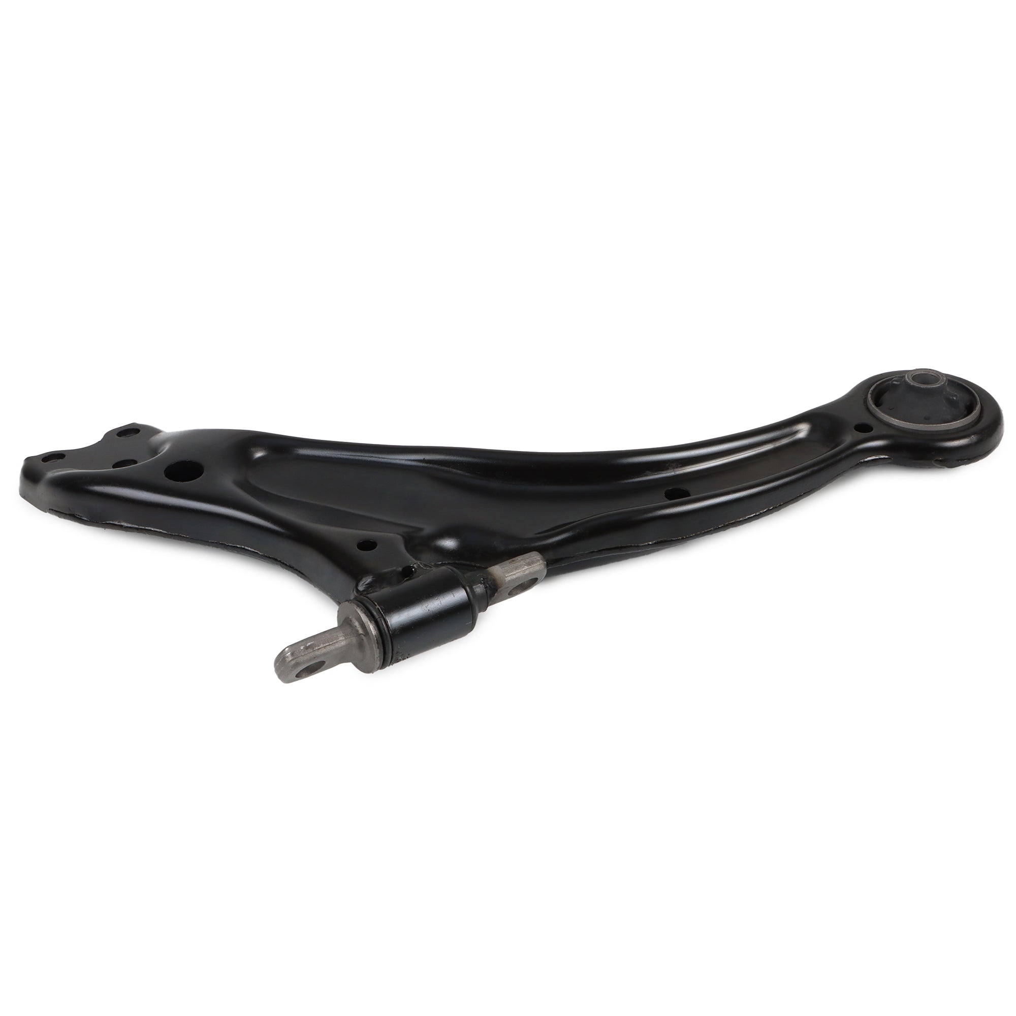 Metrix Premium Front Right Lower Control Arm 45954MT OE perfect fit auto parts