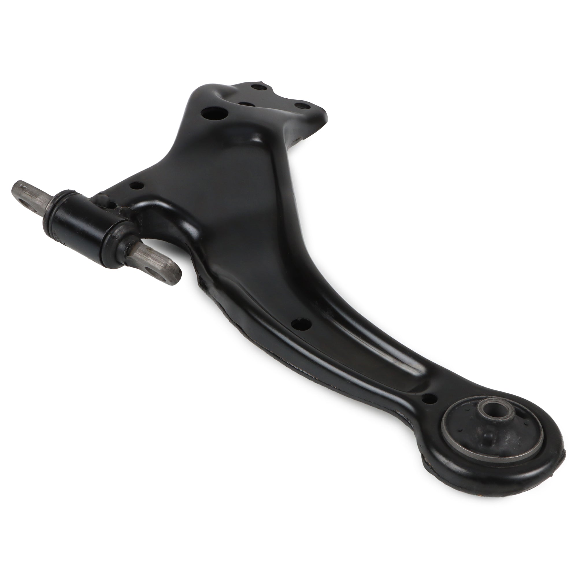 Metrix Premium Front Right Lower Control Arm 45954MT best fit car parts