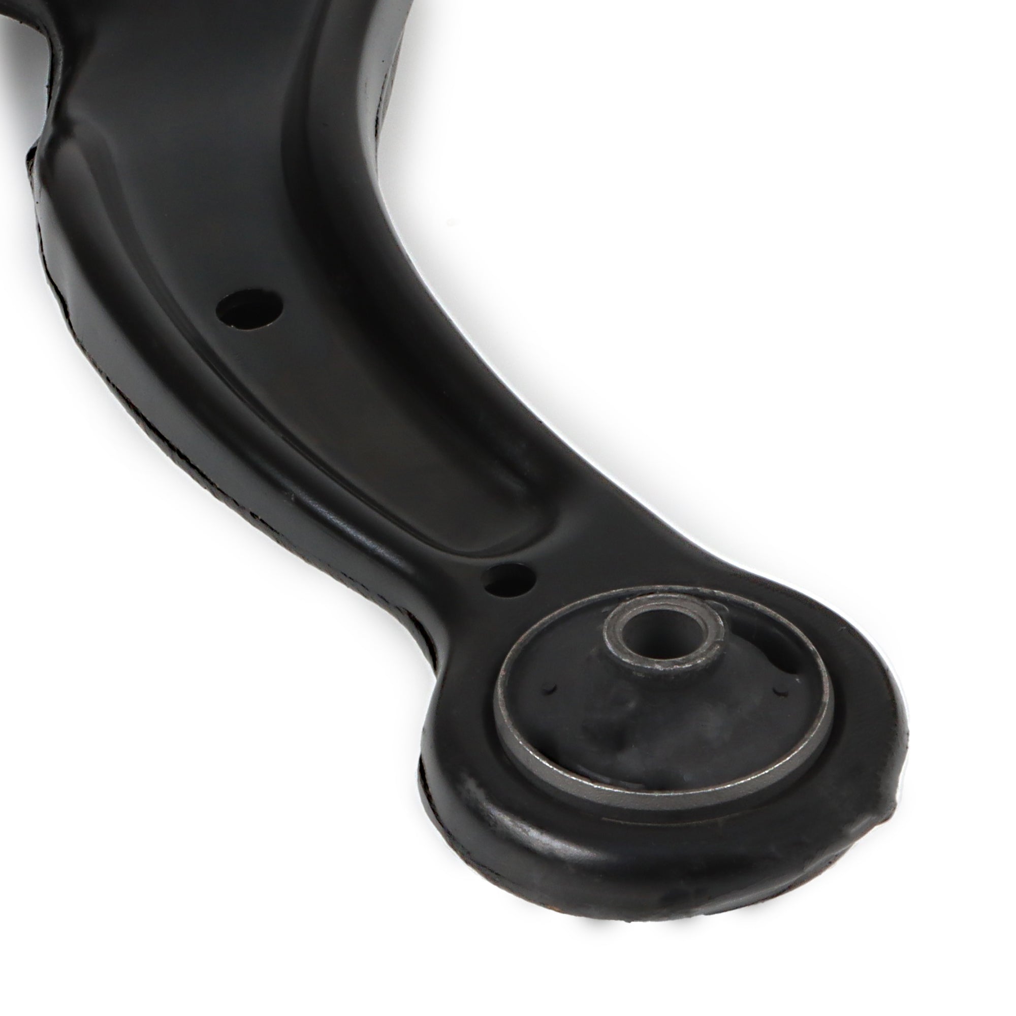 Metrix Premium Front Right Lower Control Arm 45954MT OE fit chassis parts