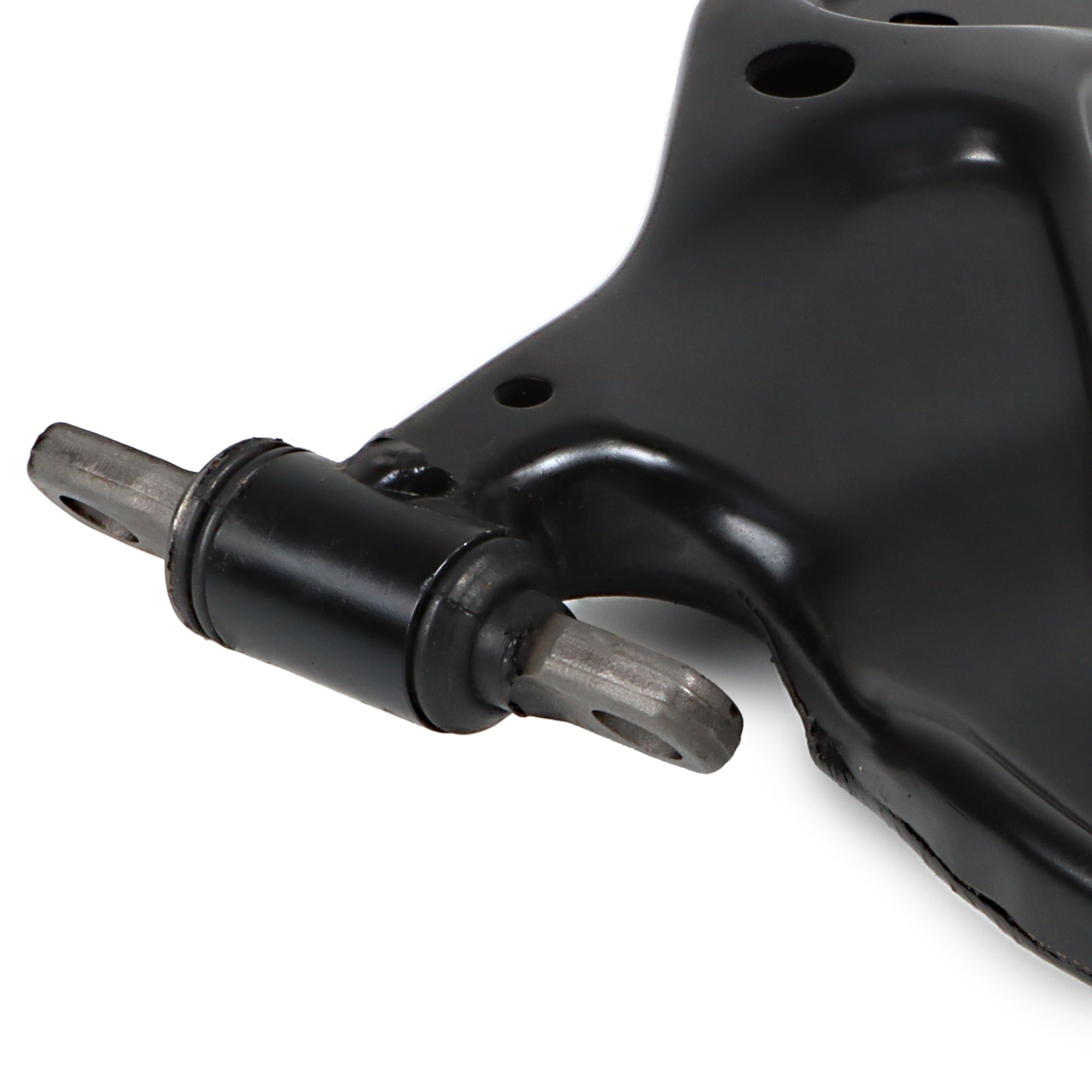 Metrix Premium Front Right Lower Control Arm 45954MT best auto components
