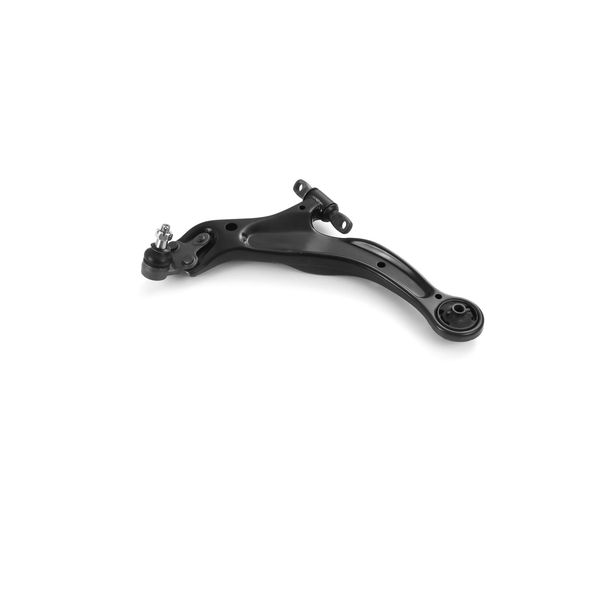 Metrix Premium LEFT/RIGHT  Control Arm Kit 99767MT spare parts