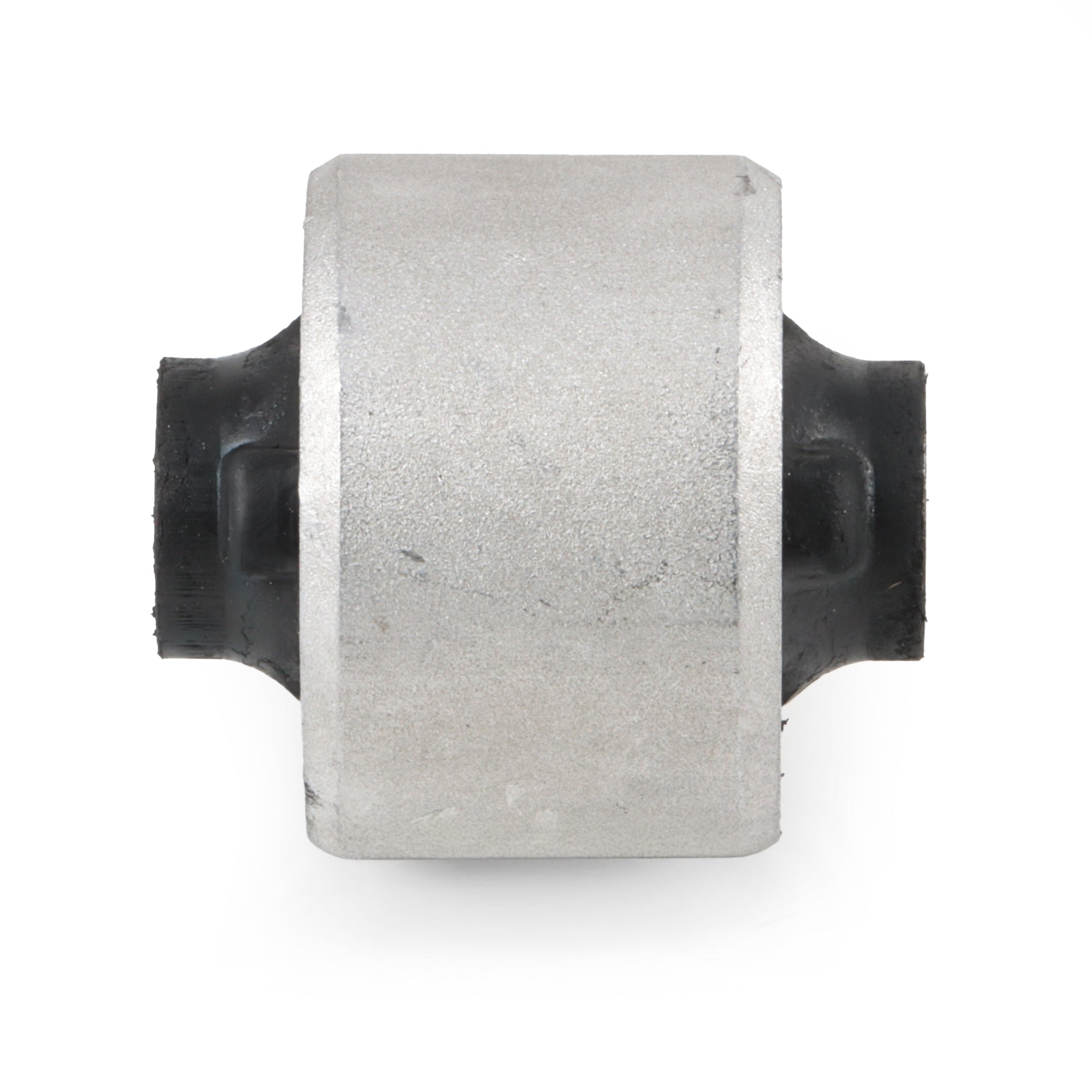 Metrix Premium Chassis Parts Front Lower Rearward Control Arm Bushing 45959MT high quality car parts