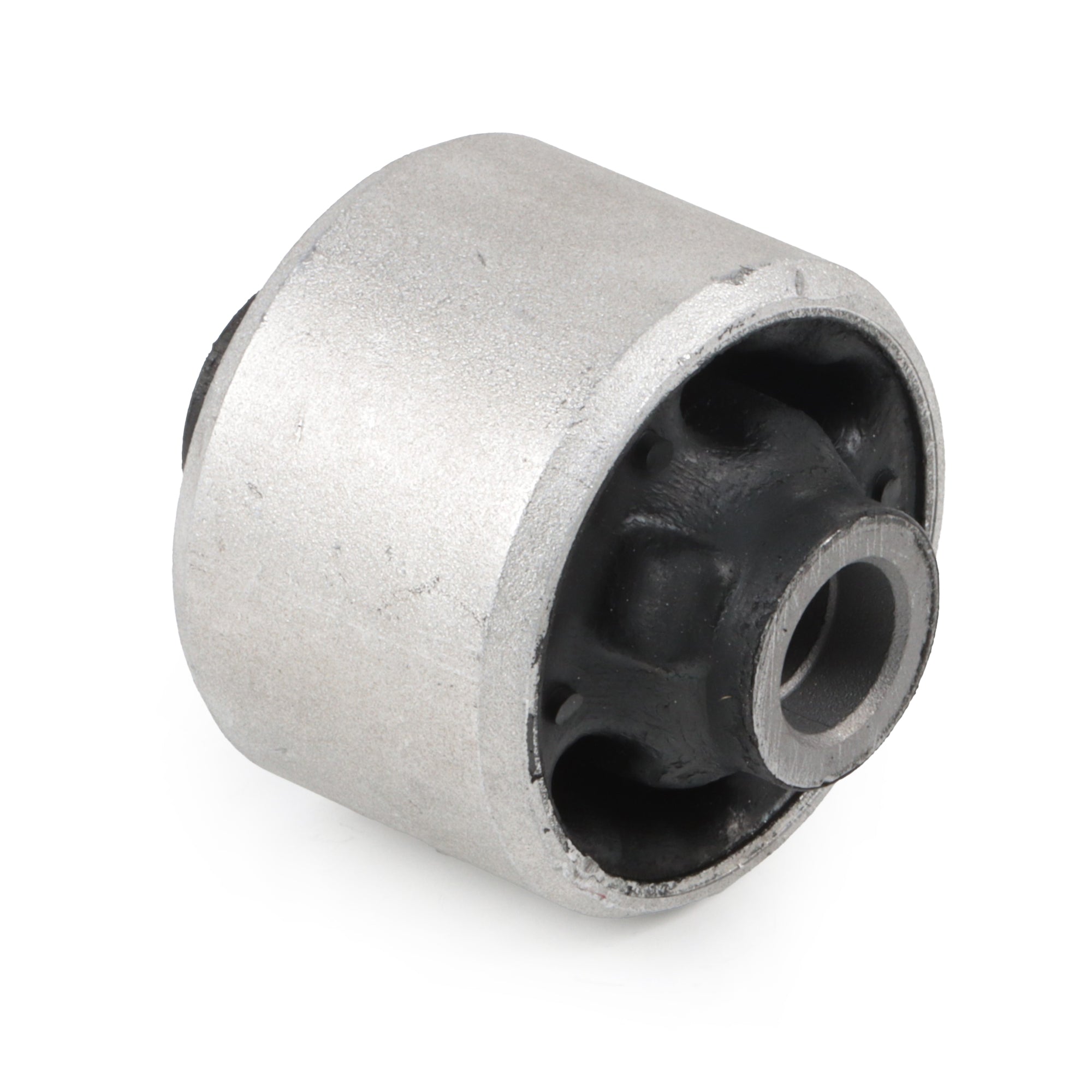 Metrix Premium Chassis Parts Front Lower Rearward Control Arm Bushing 45959MT OE perfect fit auto parts