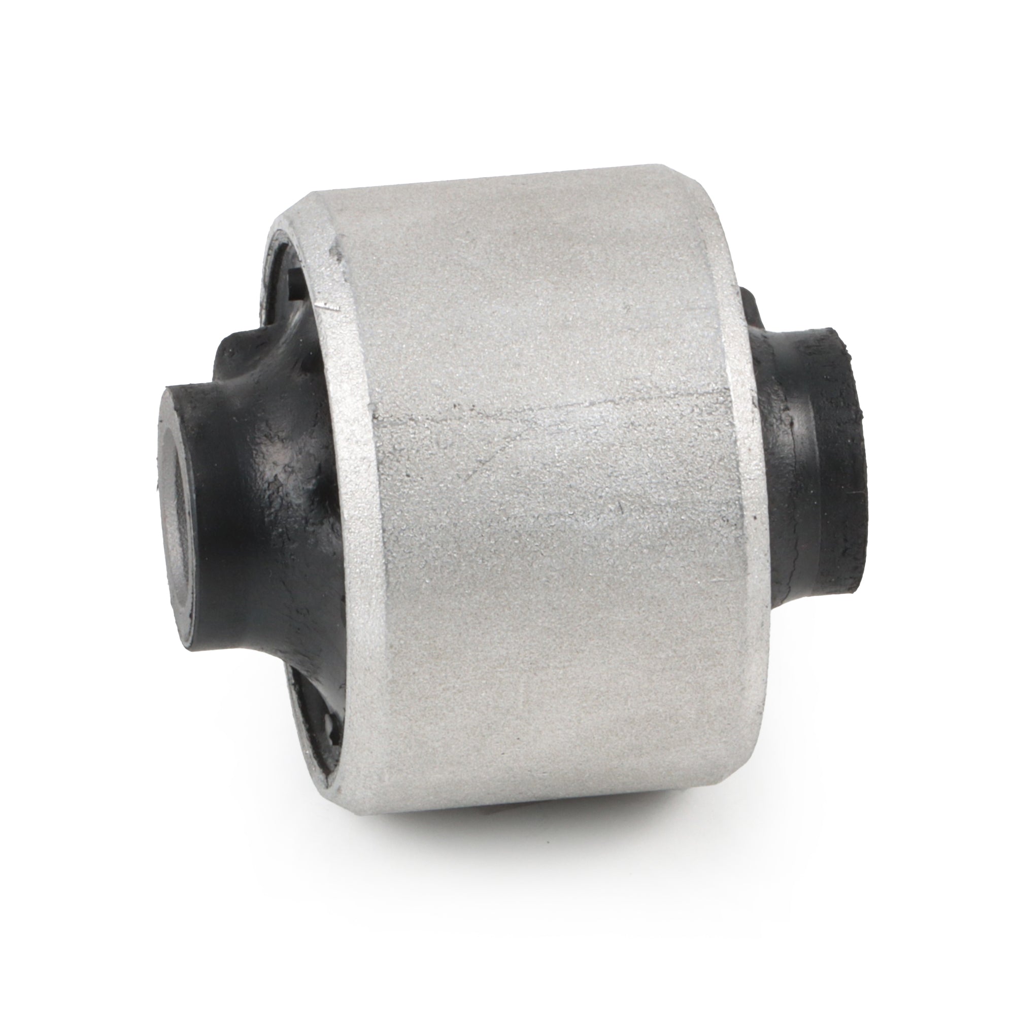 Front Lower Rearward Control Arm Bushing 45959MT