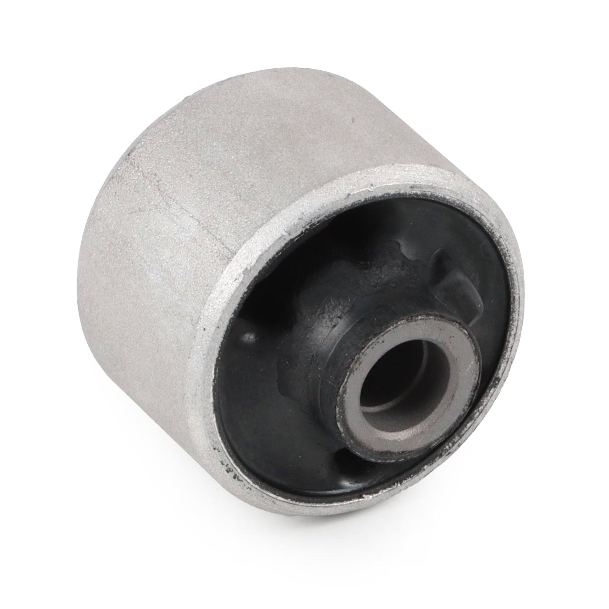 Front Lower Rearward Control Arm Bushing 45959MT
