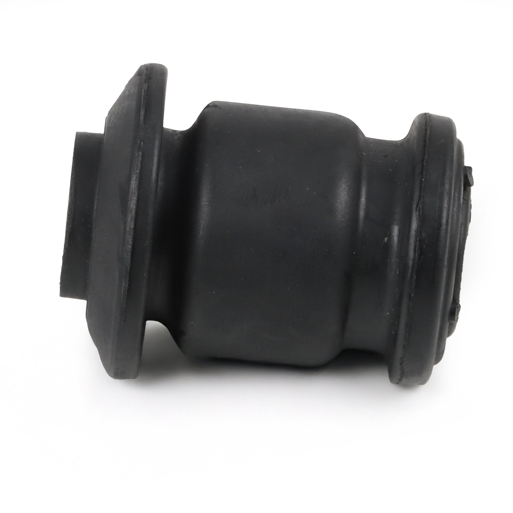 Metrix Premium Chassis Parts Front Lower Forward Control Arm Bushing 45960MT high quality car parts