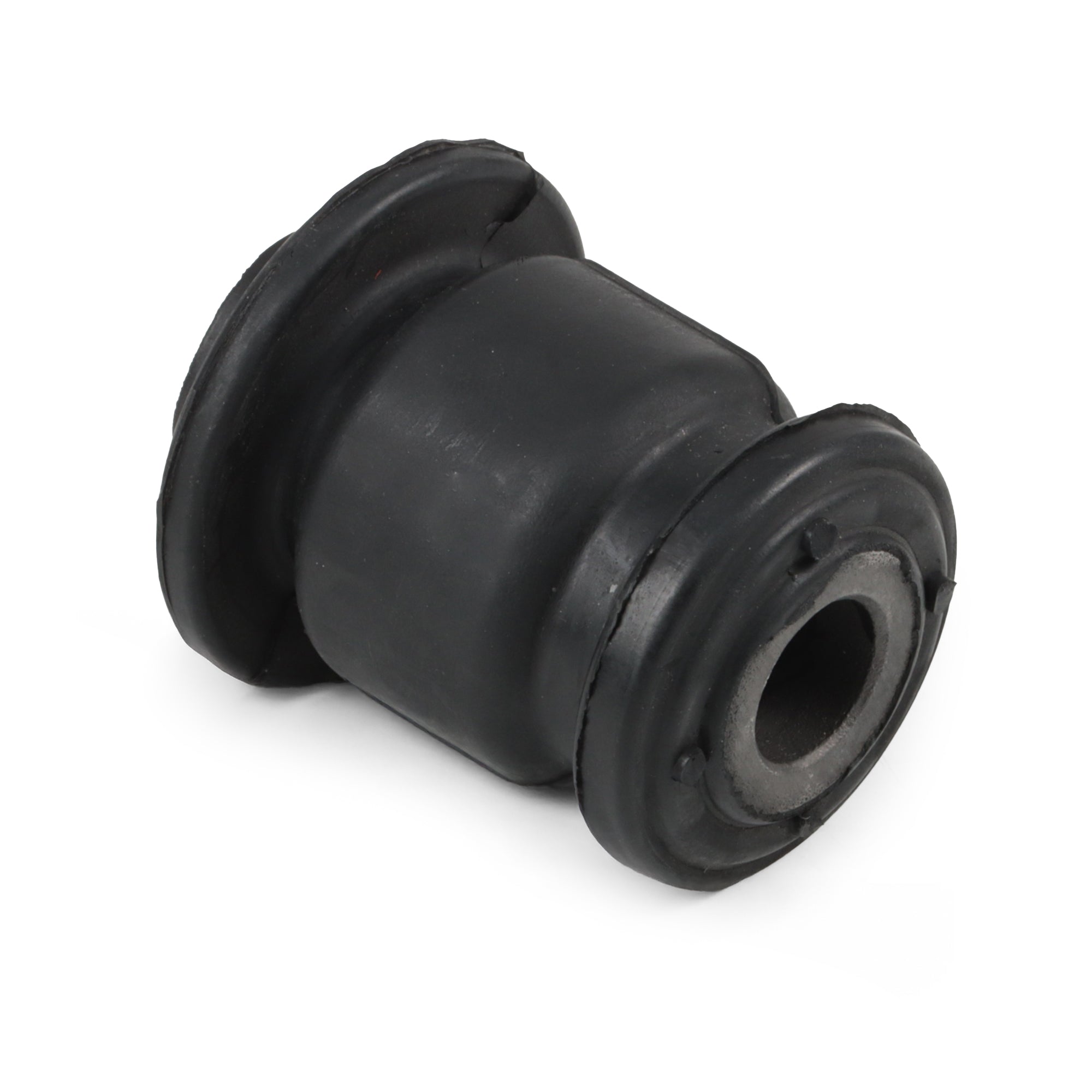 Metrix Premium Chassis Parts Front Lower Forward Control Arm Bushing 45960MT OE perfect fit auto parts