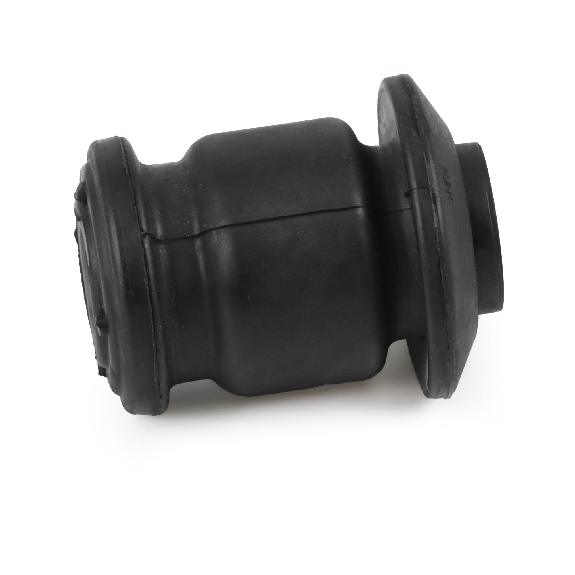 Front Lower Forward Control Arm Bushing 45960MT