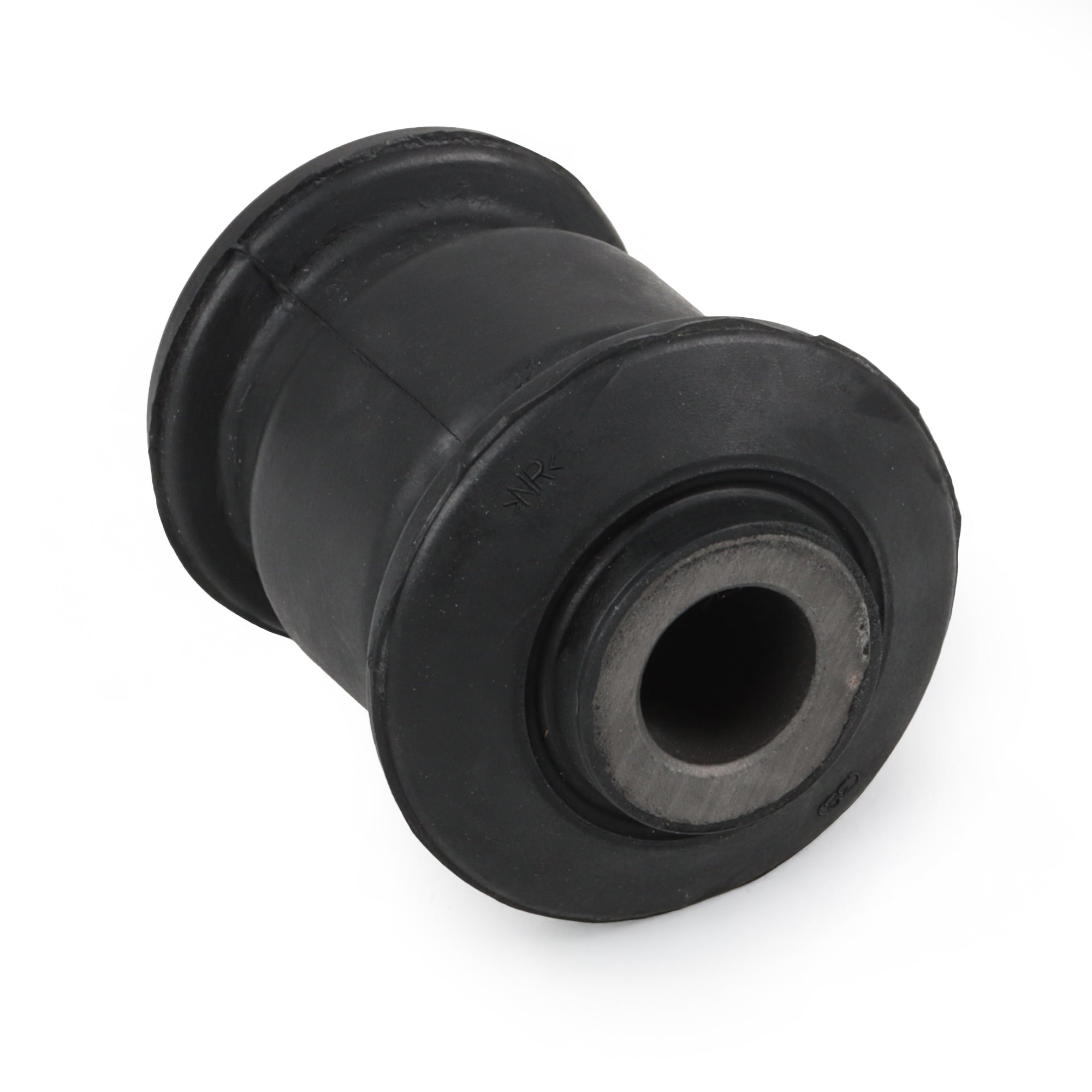 Front Lower Forward Control Arm Bushing 45960MT