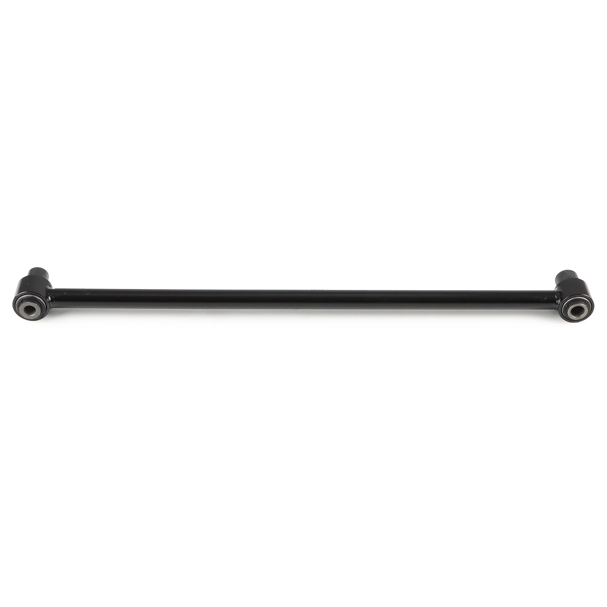 Rear Lower Rearward Control Arm 45991MT