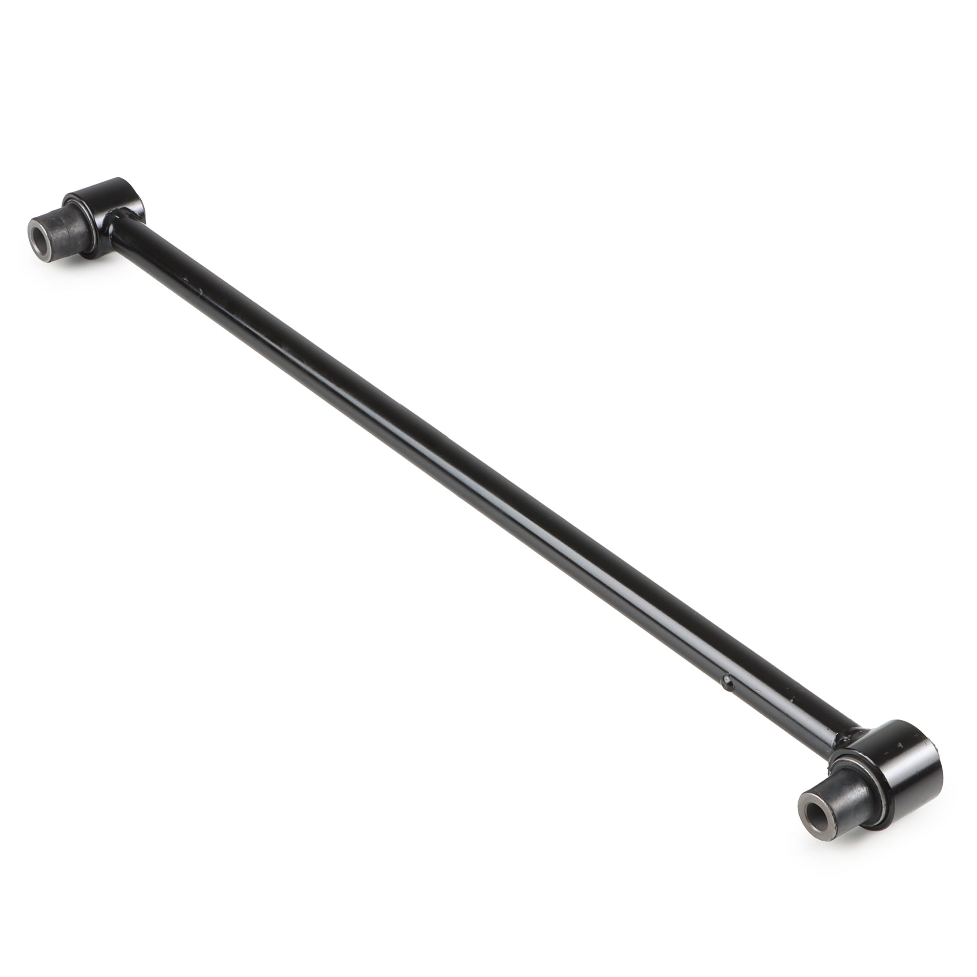 Rear Lower Rearward Control Arm 45991MT
