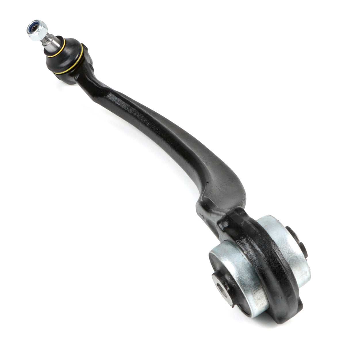 Metrix Premium Front Left Lower Forward Control Arm and Ball Joint Assembly 45995MT OEM fit auto parts
