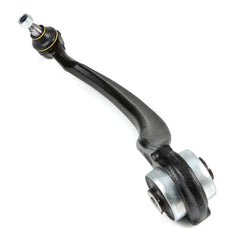 Metrix Premium Front Left Lower Forward Control Arm and Ball Joint Assembly 45995MT OEM fit auto parts