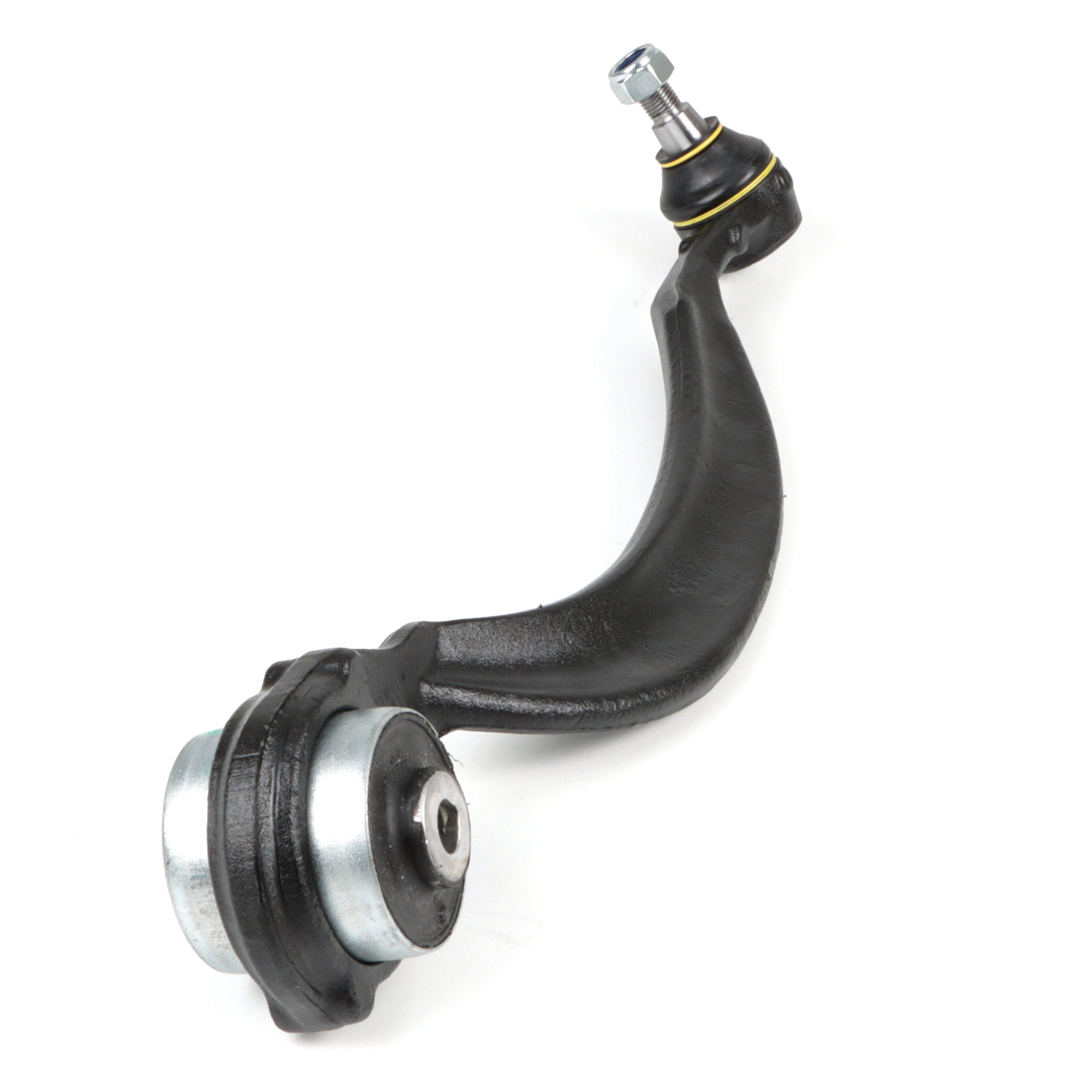 Metrix Premium Front Left Lower Forward Control Arm and Ball Joint Assembly 45995MT OE perfect fit auto parts