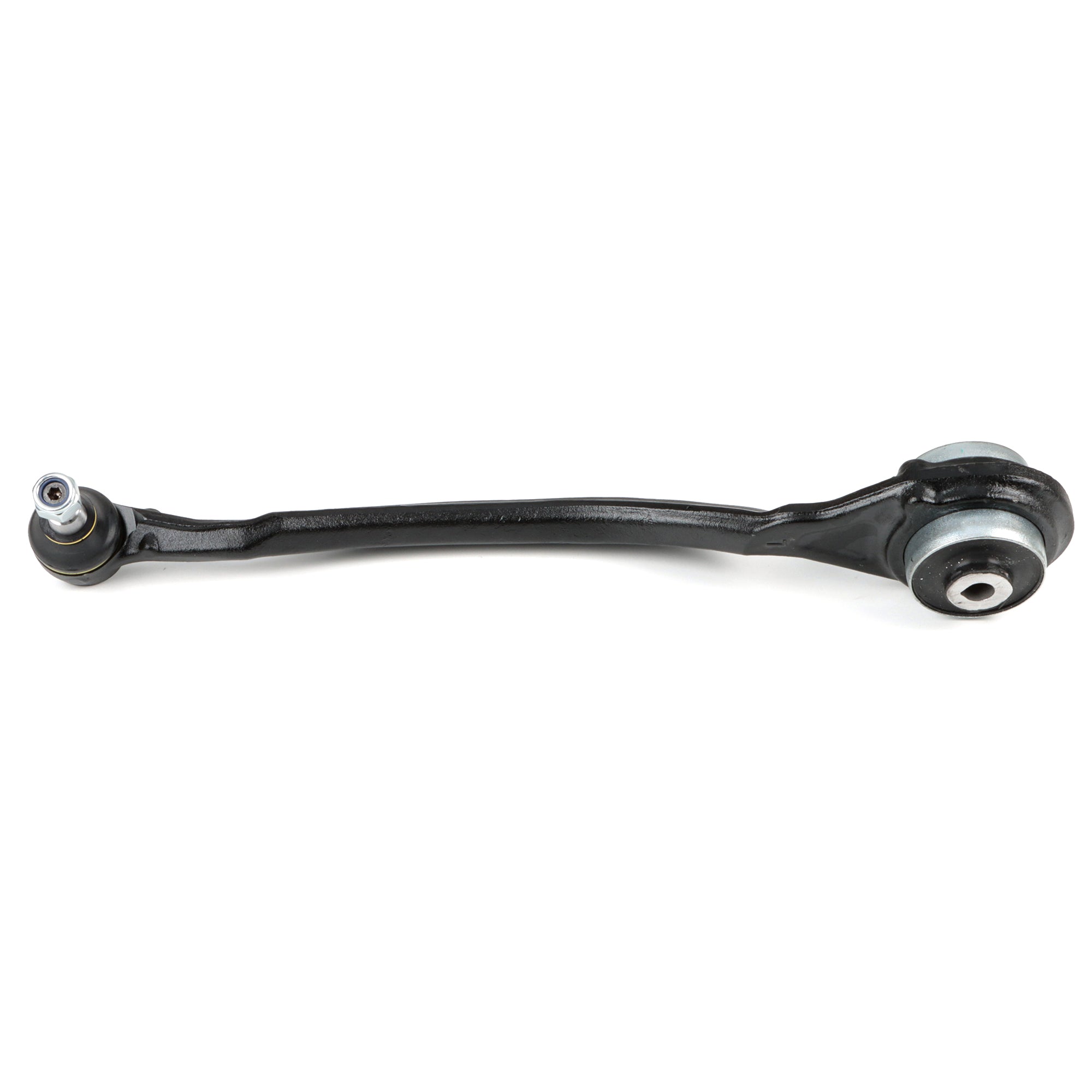 Metrix Premium Front Left Lower Forward Control Arm and Ball Joint Assembly 45995MT best fit car parts