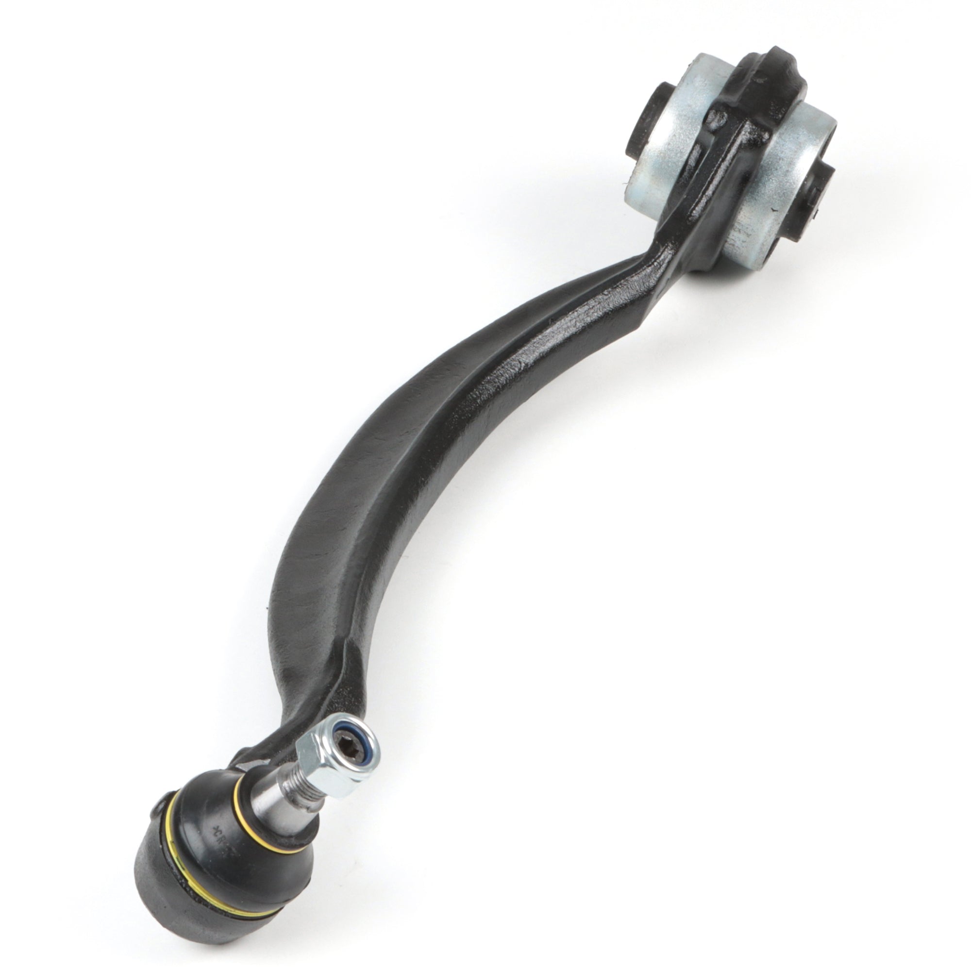 Metrix Premium Front Left Lower Forward Control Arm and Ball Joint Assembly 45995MT OE fit chassis parts