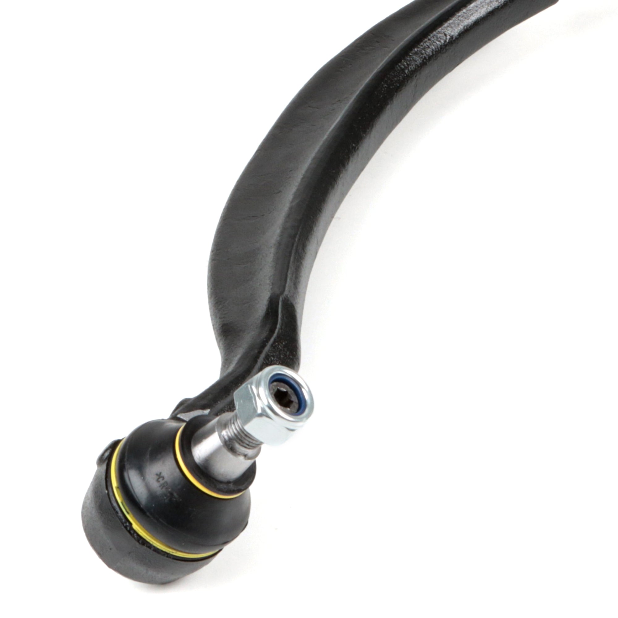 Metrix Premium Front Left Lower Forward Control Arm and Ball Joint Assembly 45995MT best auto components