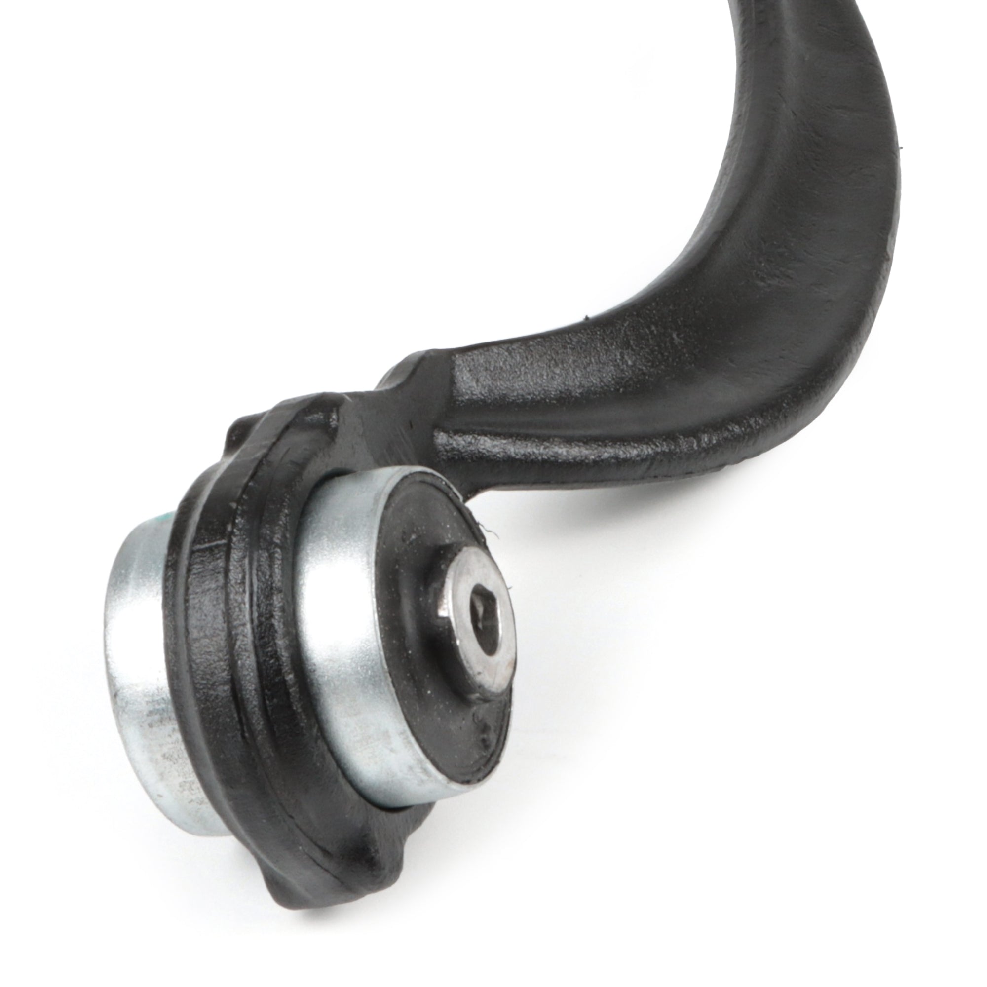 Metrix Premium Front Left Lower Forward Control Arm and Ball Joint Assembly 45995MT OEM fit auto parts
