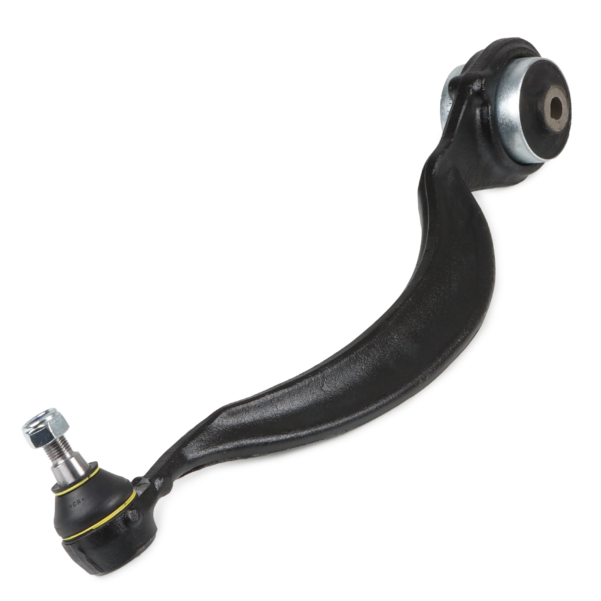 Metrix Premium Front Right Lower Forward Control Arm and Ball Joint Assembly 45996MT high quality car parts