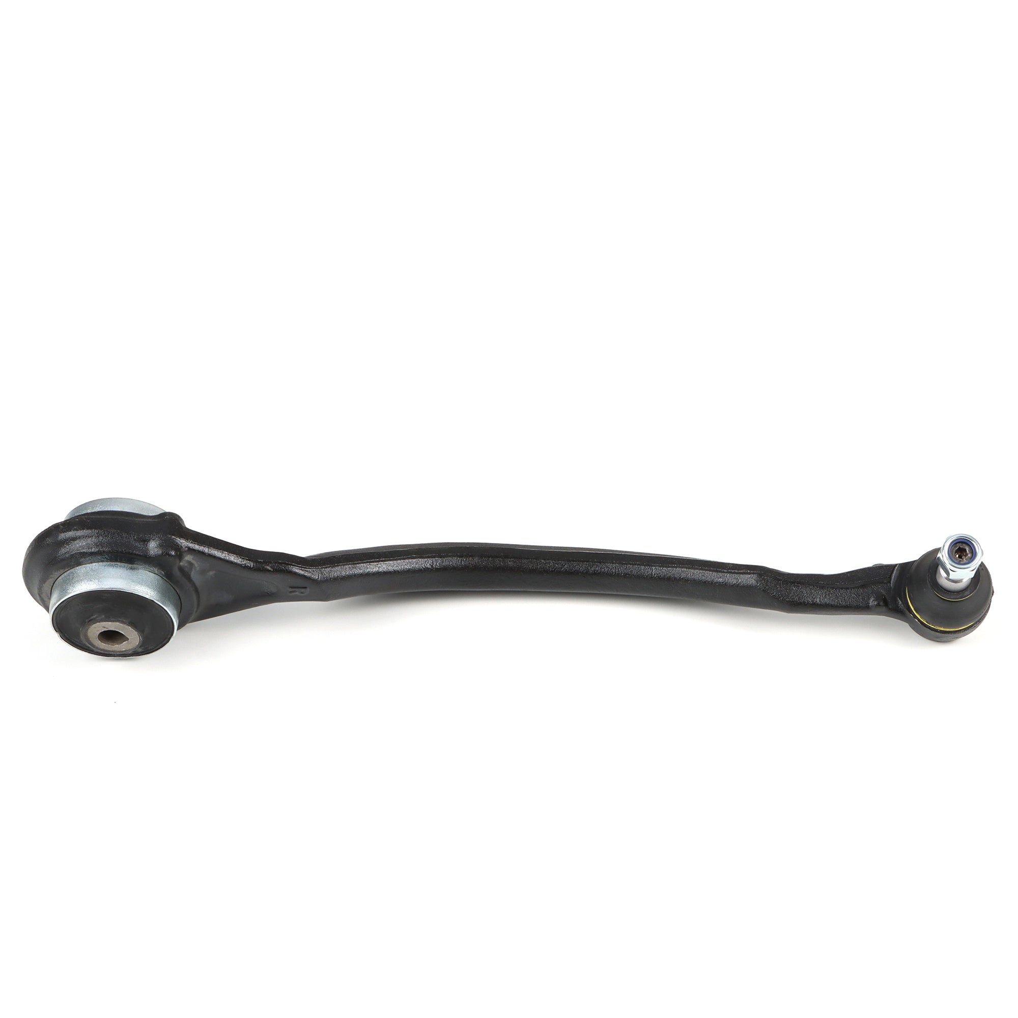 Metrix Premium Front Right Lower Forward Control Arm and Ball Joint Assembly 45996MT OE perfect fit auto parts