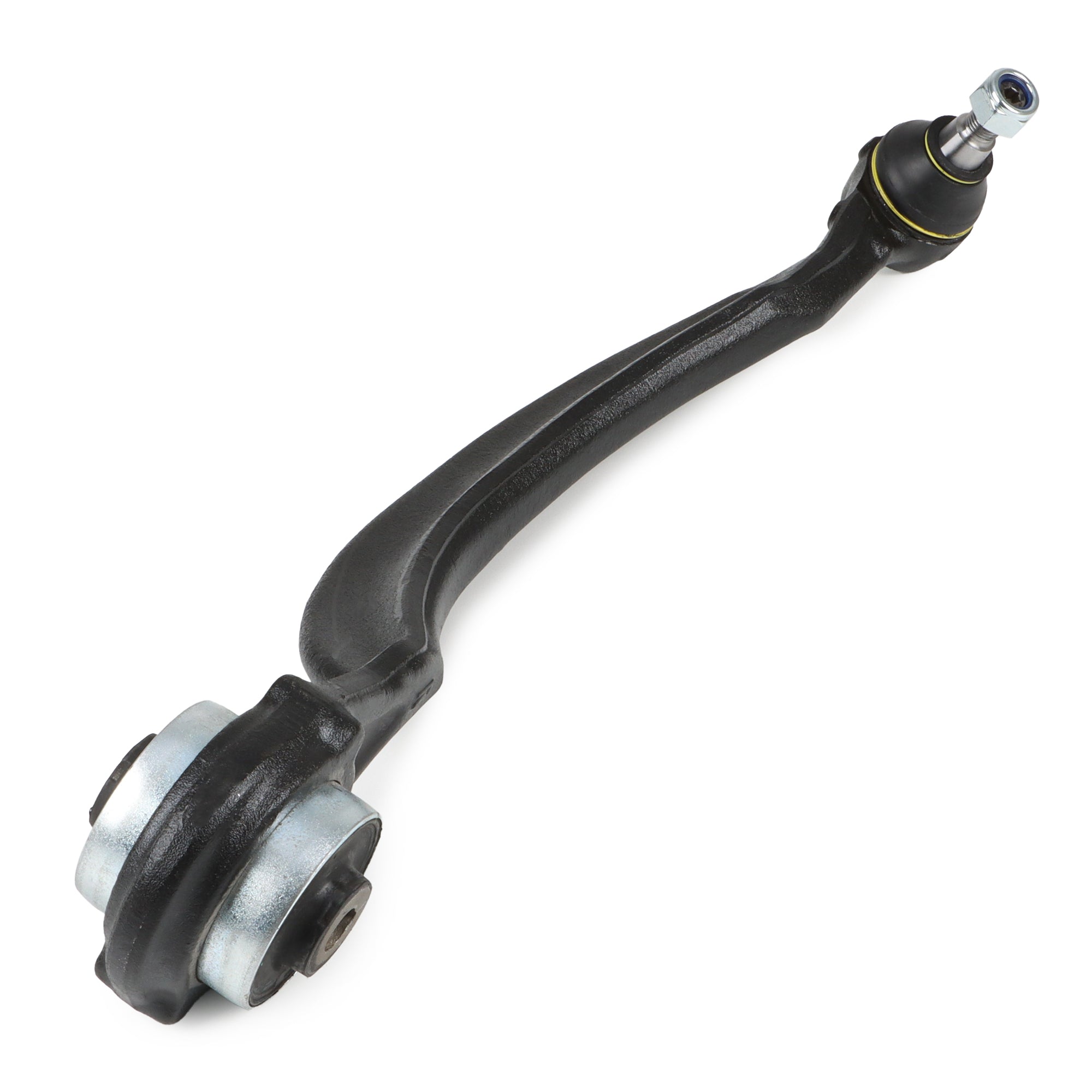 Metrix Premium Front Right Lower Forward Control Arm and Ball Joint Assembly 45996MT best fit car parts